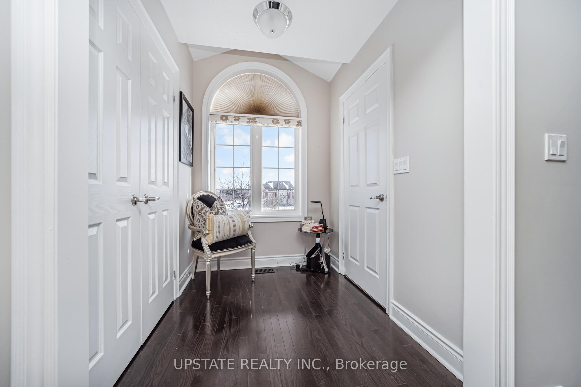 Photo 36 of 5 Dillon Drive, Brampton, Credit Valley — HOMEH