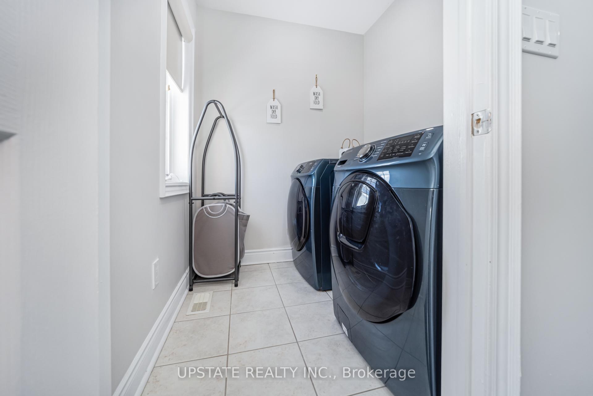 Photo 37 of 5 Dillon Drive, Brampton, Credit Valley — HOMEH