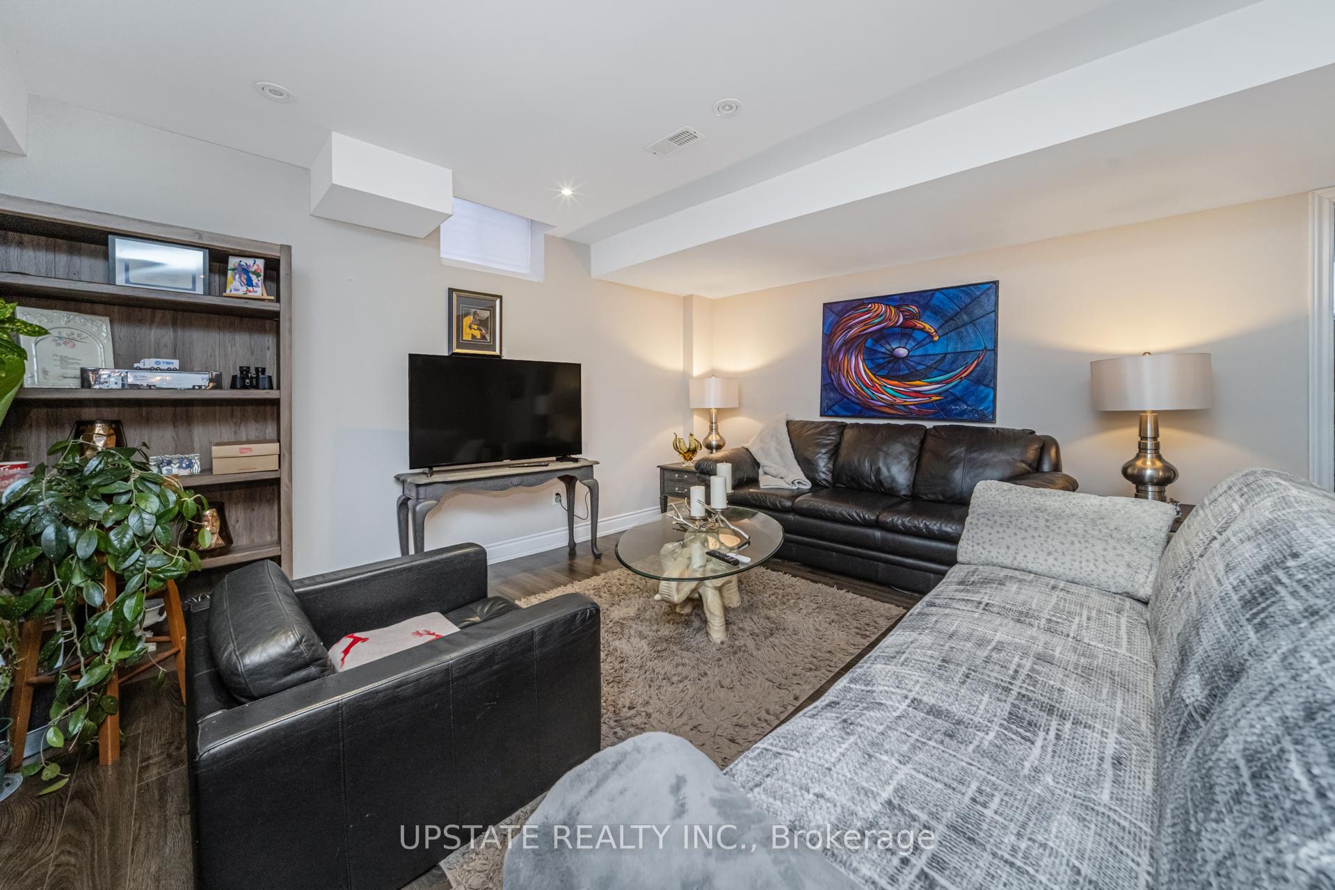 Photo 39 of 5 Dillon Drive, Brampton, Credit Valley — HOMEH