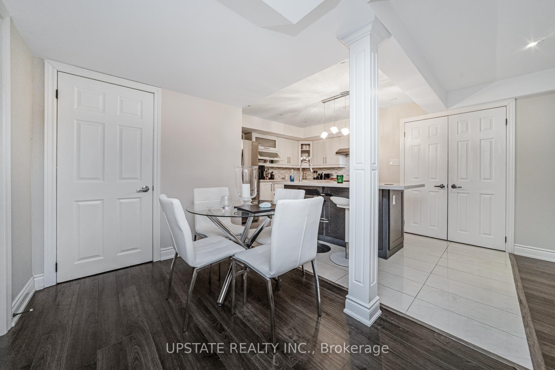 Photo 40 of 5 Dillon Drive, Brampton, Credit Valley — HOMEH