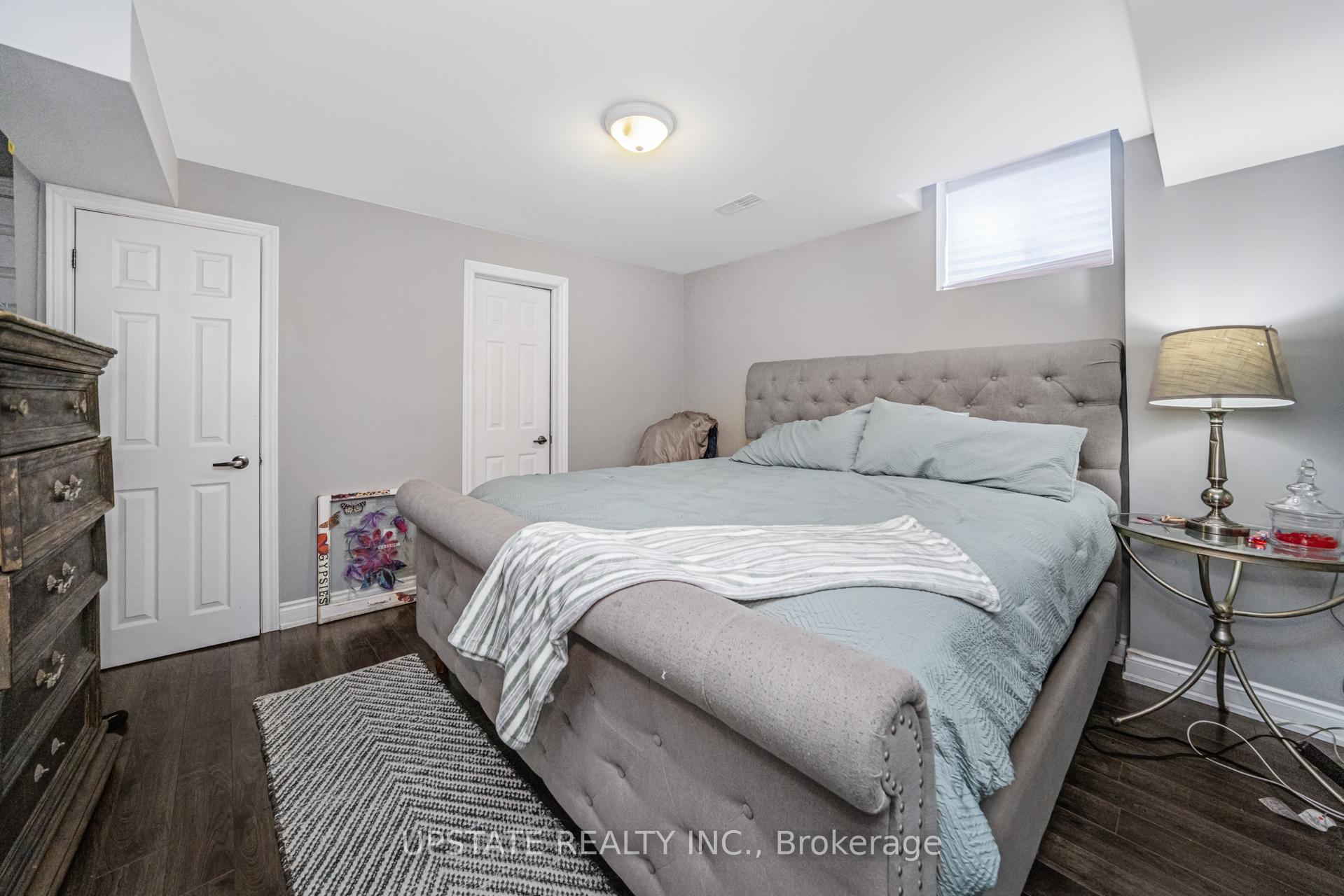 Photo 42 of 5 Dillon Drive, Brampton, Credit Valley — HOMEH