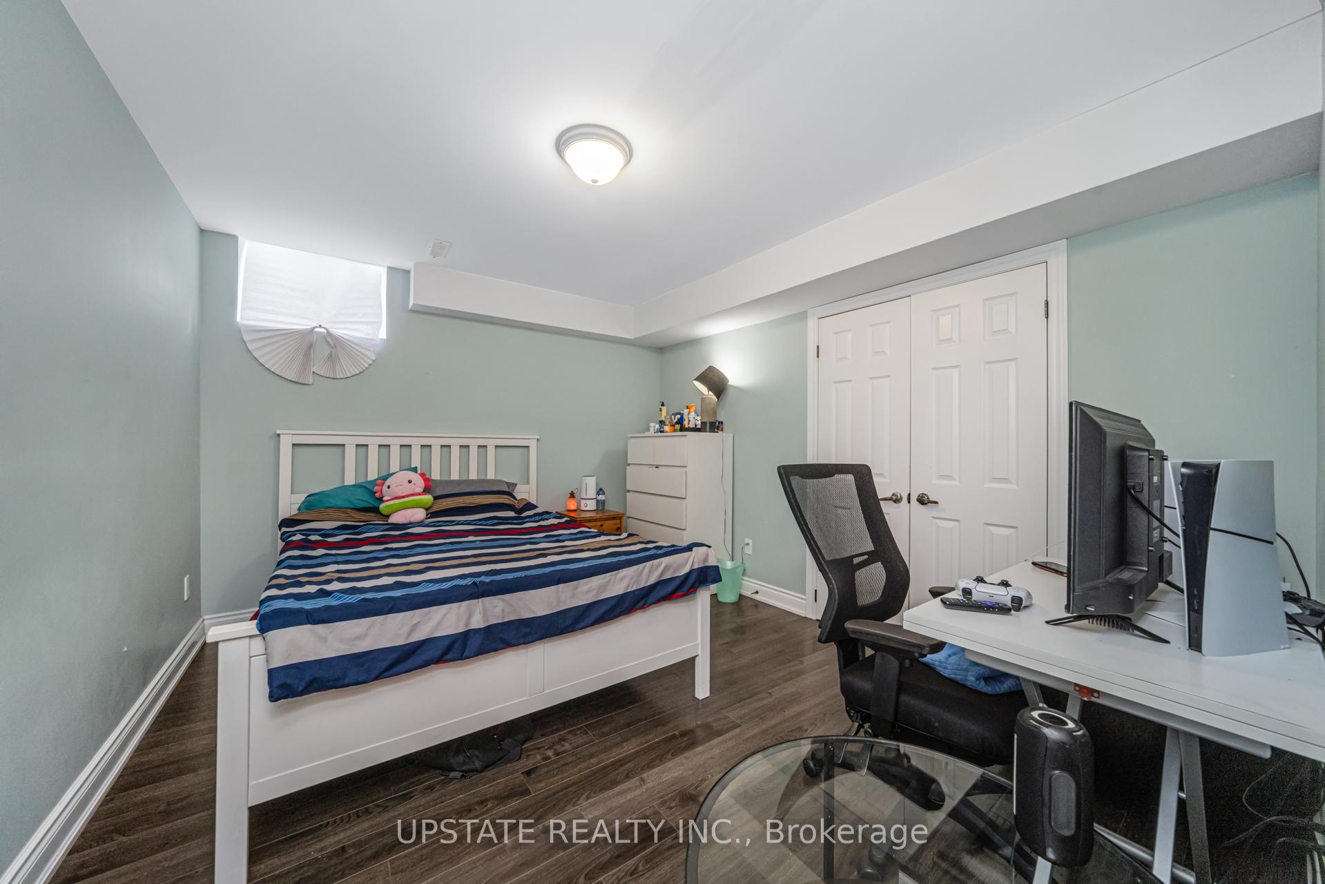 Photo 43 of 5 Dillon Drive, Brampton, Credit Valley — HOMEH