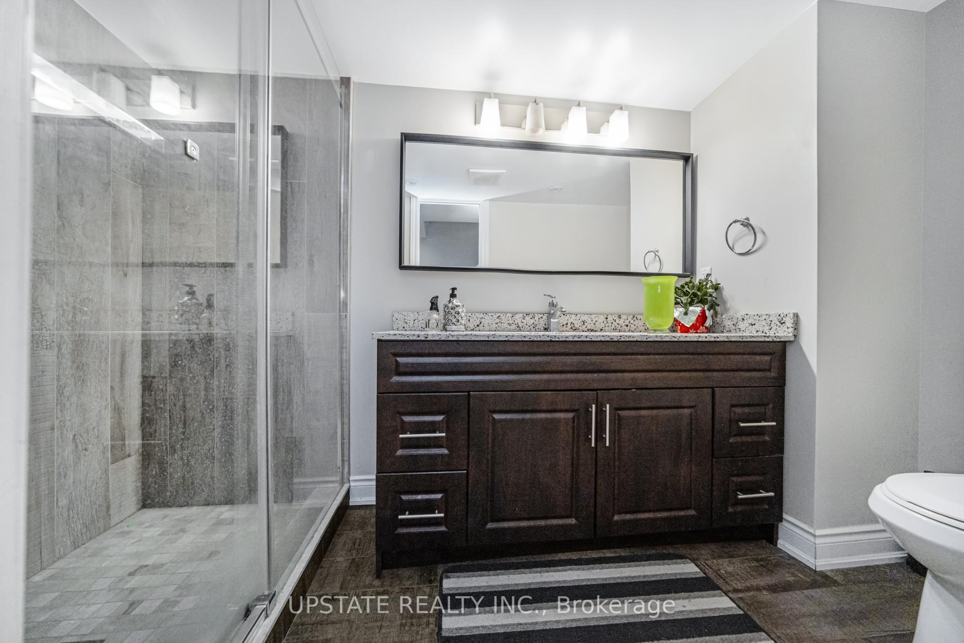 Photo 44 of 5 Dillon Drive, Brampton, Credit Valley — HOMEH