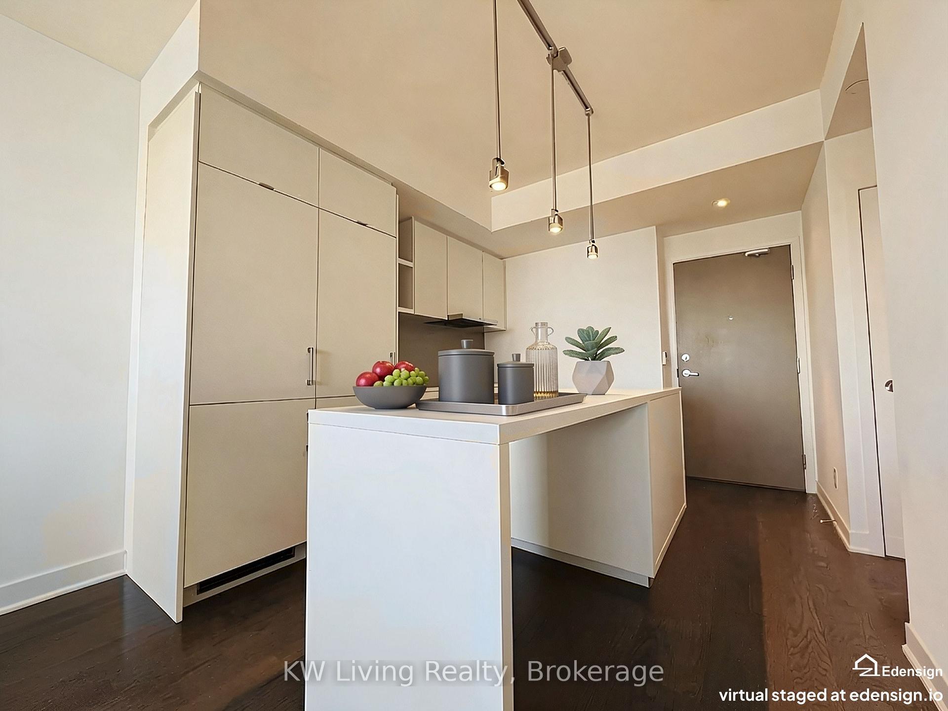 Photo 1 of Unit 6703, 88 Harbour Street E, Toronto, Waterfront Communities — HOMEH