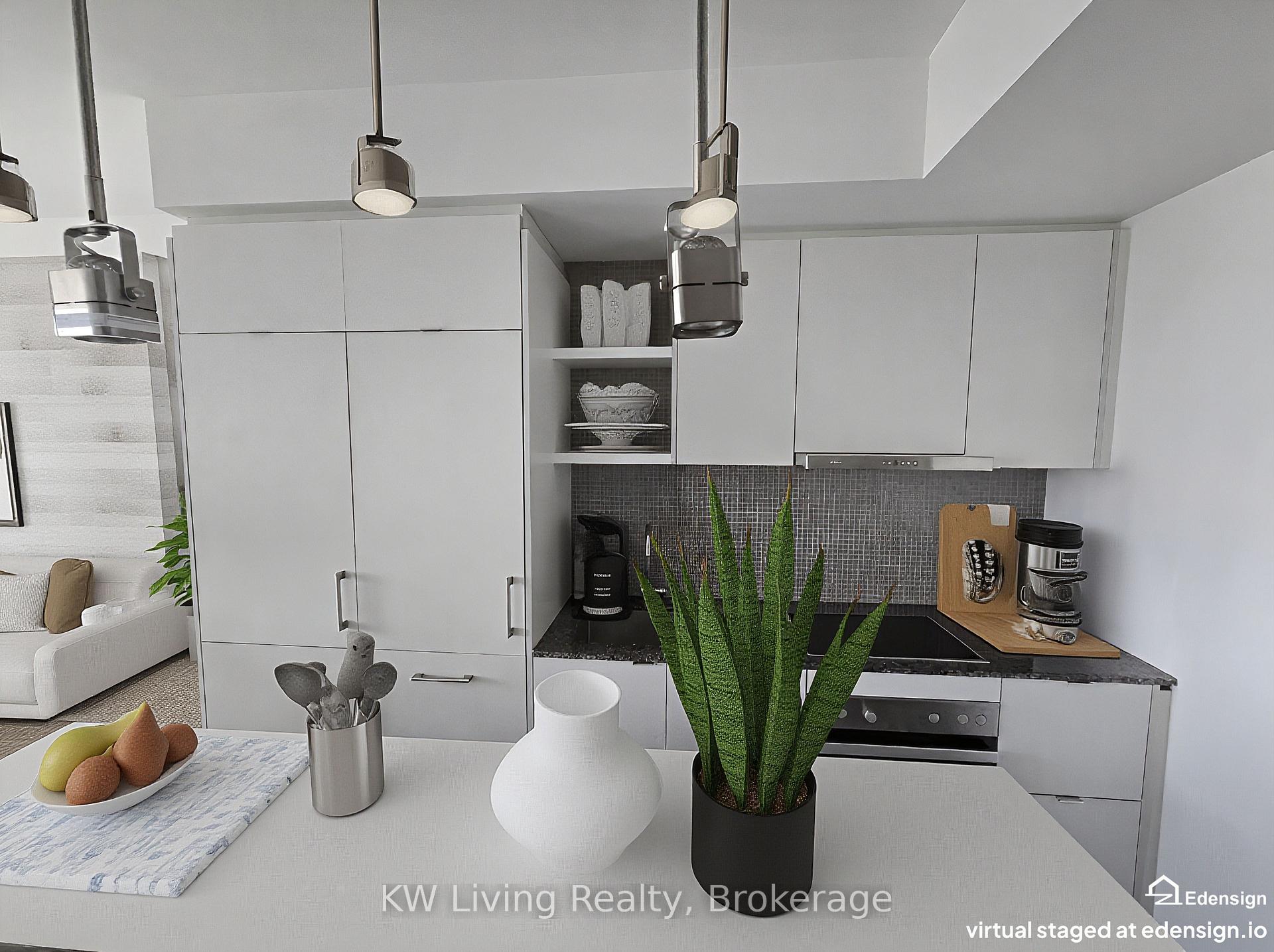 Photo 2 of Unit 6703, 88 Harbour Street E, Toronto, Waterfront Communities — HOMEH