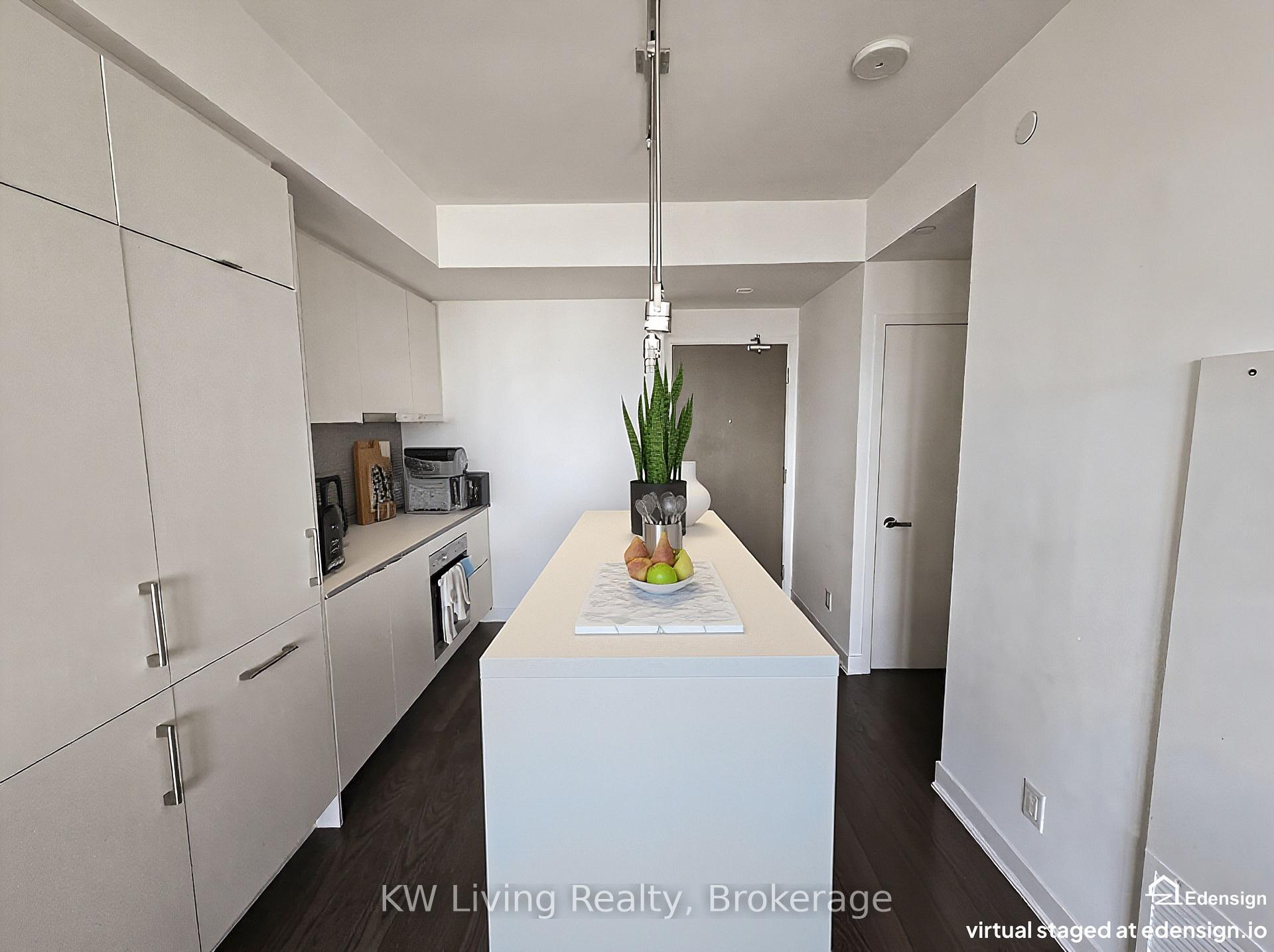 Photo 3 of Unit 6703, 88 Harbour Street E, Toronto, Waterfront Communities — HOMEH