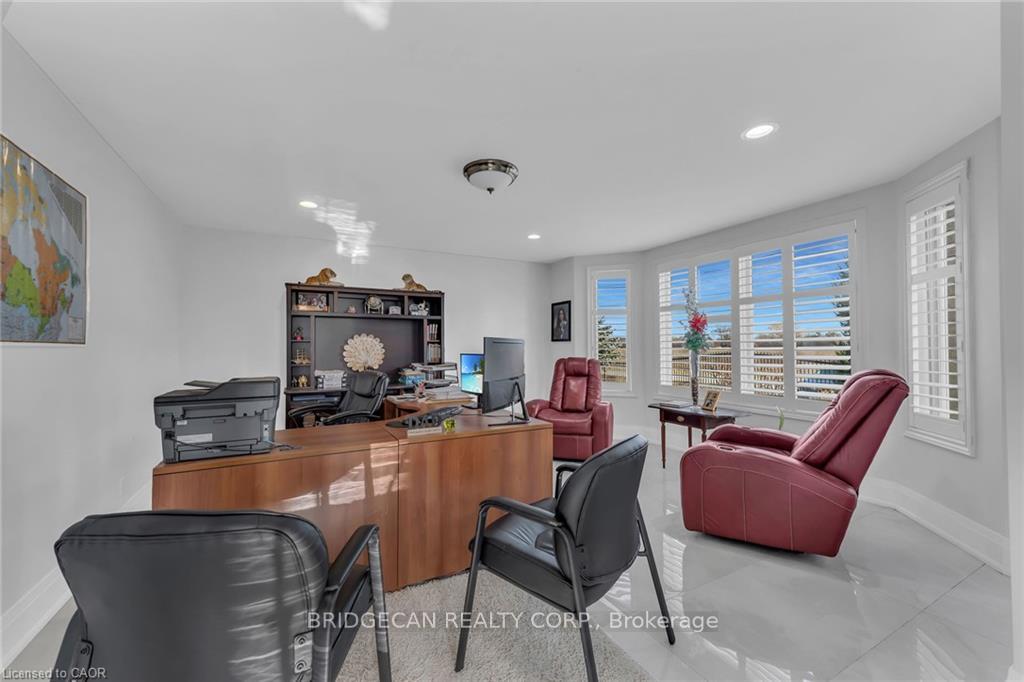 Photo 20 of 283 Second Road E, Hamilton, Rural Stoney Creek — HOMEH