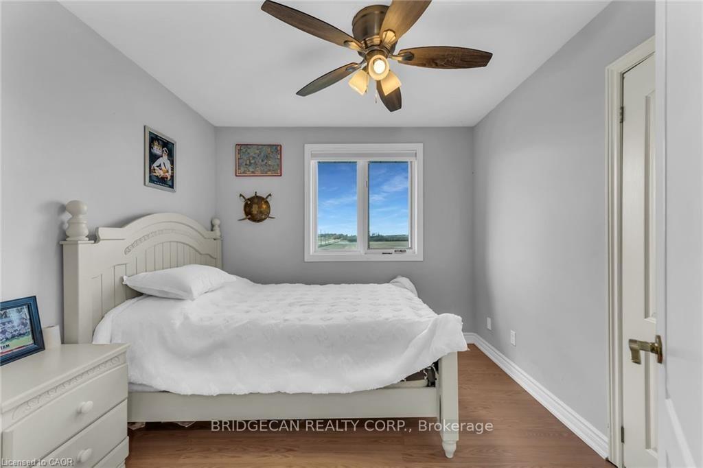 Photo 31 of 283 Second Road E, Hamilton, Rural Stoney Creek — HOMEH