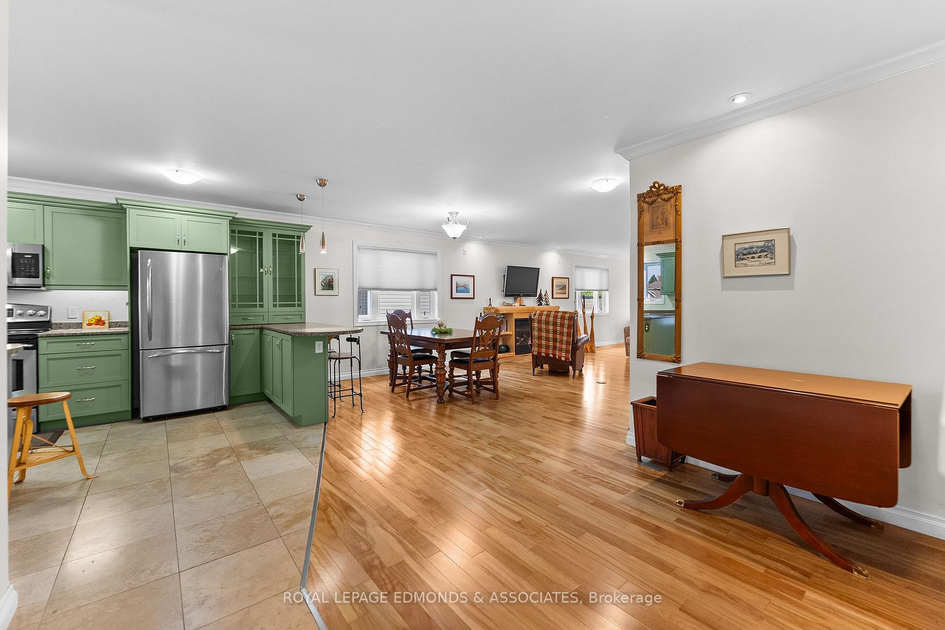 Photo 12 of 424 Morris Street, Pembroke, Pembroke — HOMEH