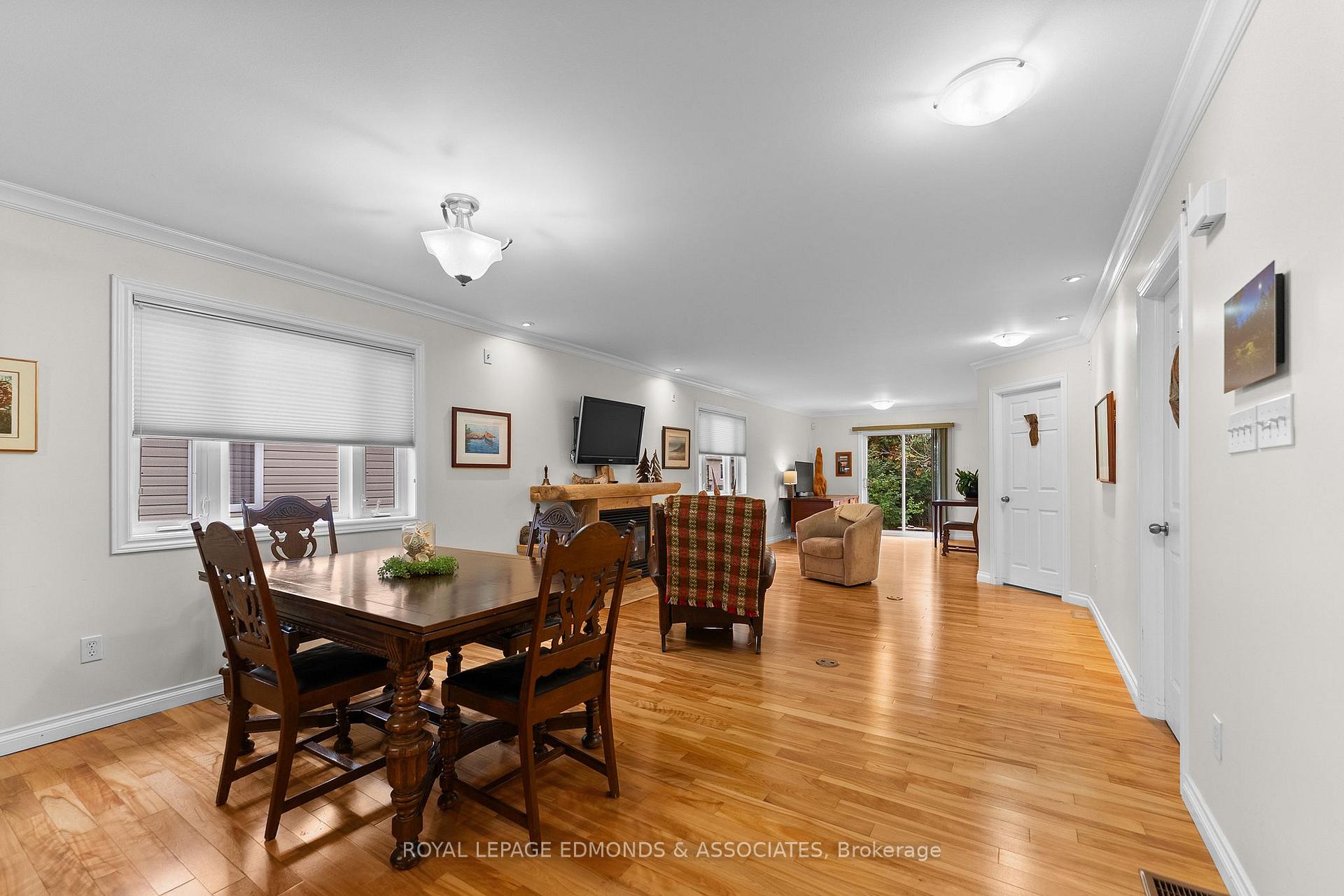 Photo 14 of 424 Morris Street, Pembroke, Pembroke — HOMEH