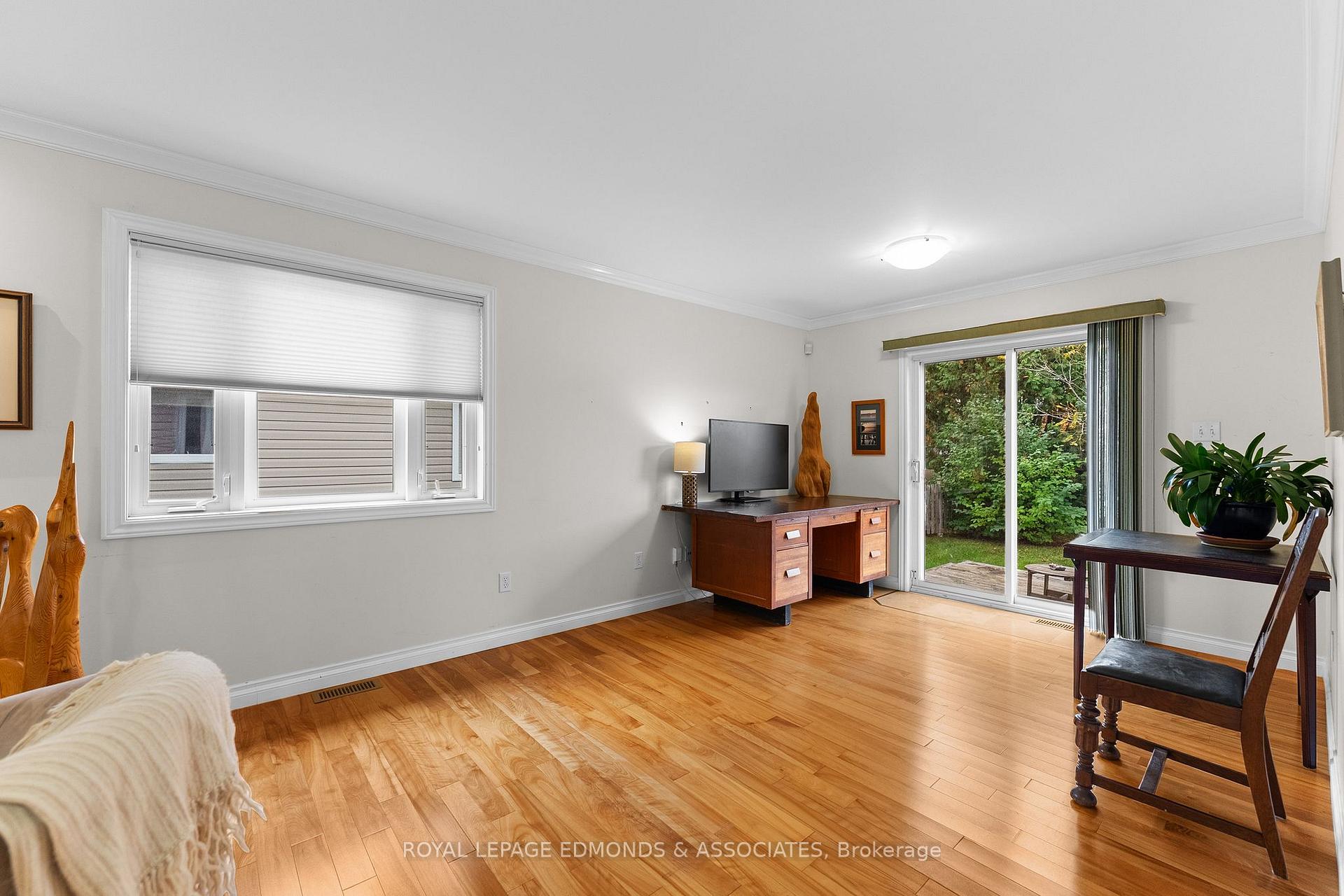 Photo 17 of 424 Morris Street, Pembroke, Pembroke — HOMEH