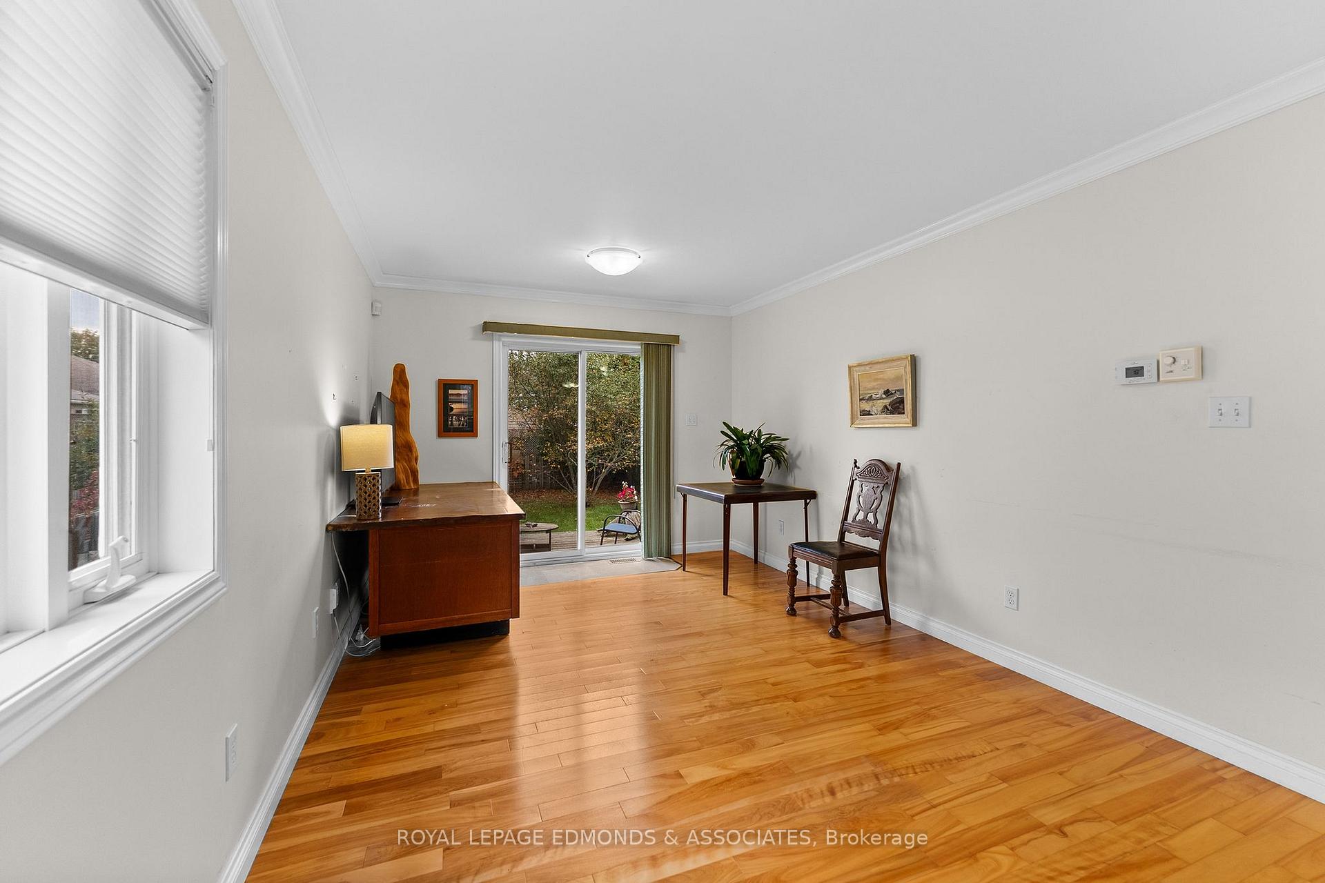 Photo 18 of 424 Morris Street, Pembroke, Pembroke — HOMEH
