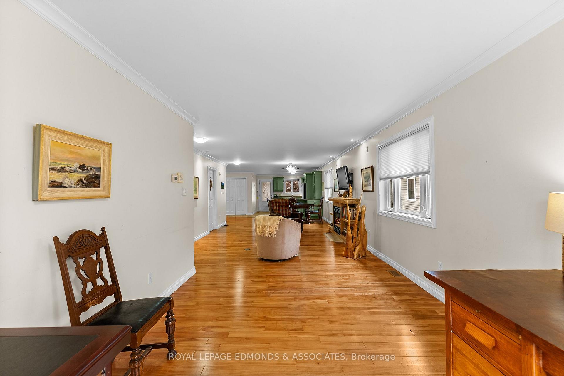 Photo 19 of 424 Morris Street, Pembroke, Pembroke — HOMEH