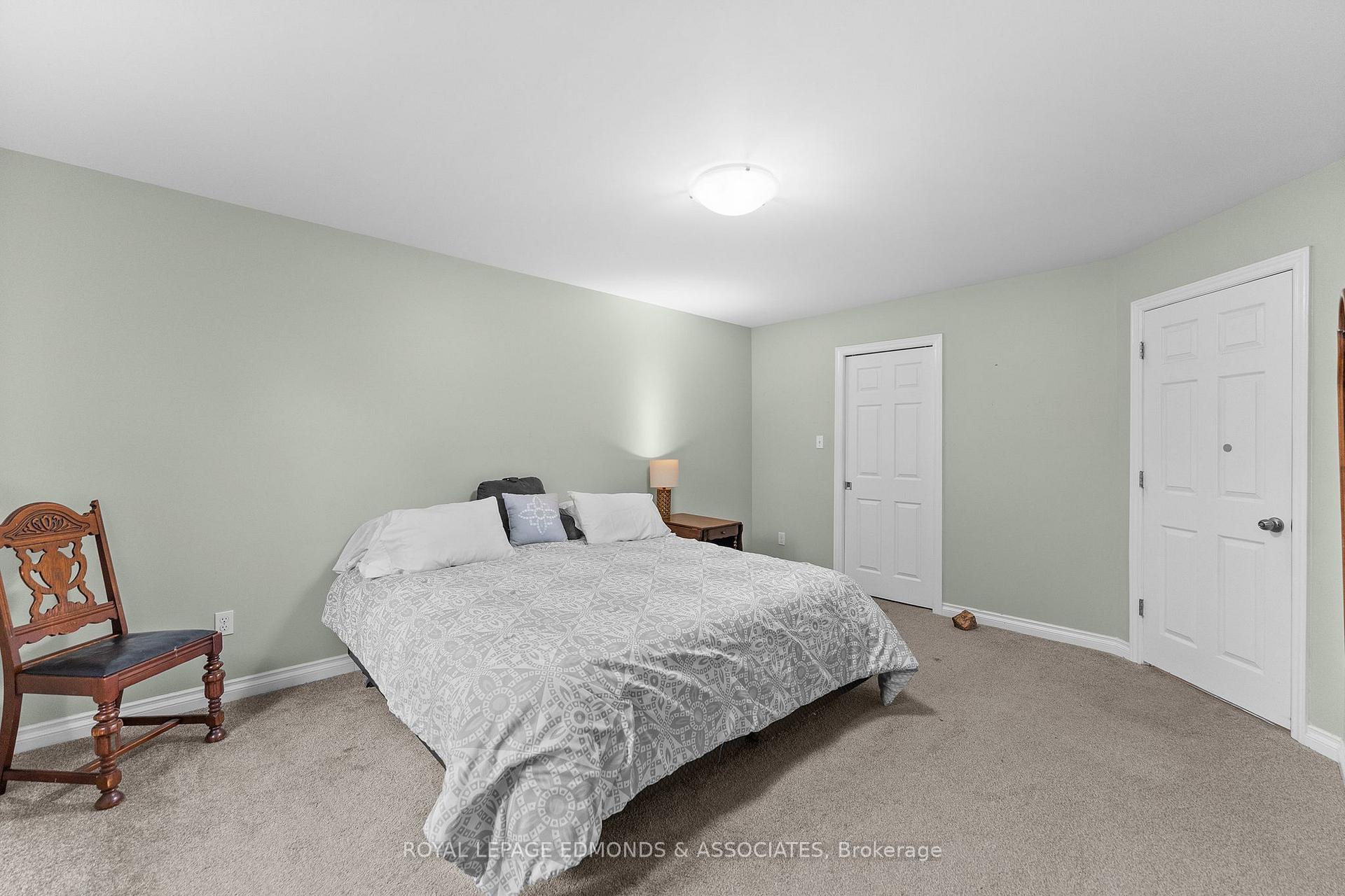 Photo 21 of 424 Morris Street, Pembroke, Pembroke — HOMEH