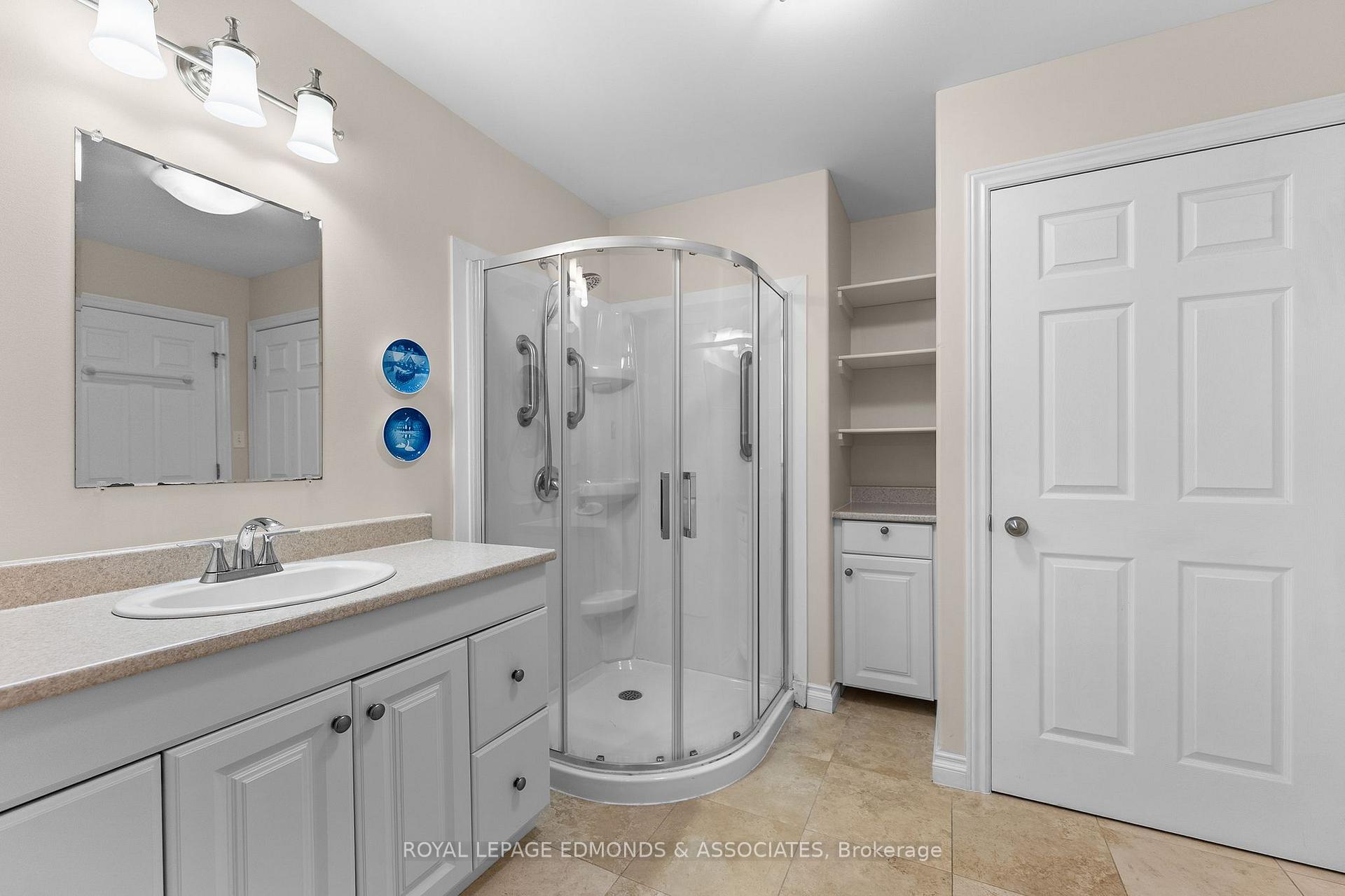 Photo 22 of 424 Morris Street, Pembroke, Pembroke — HOMEH