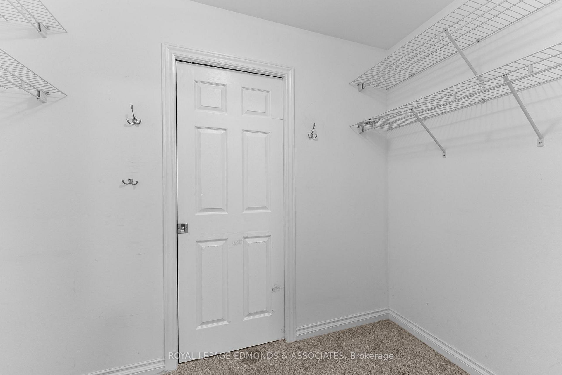 Photo 24 of 424 Morris Street, Pembroke, Pembroke — HOMEH