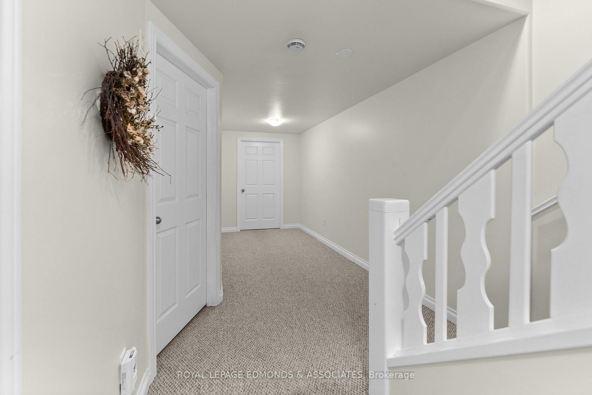 Photo 26 of 424 Morris Street, Pembroke, Pembroke — HOMEH
