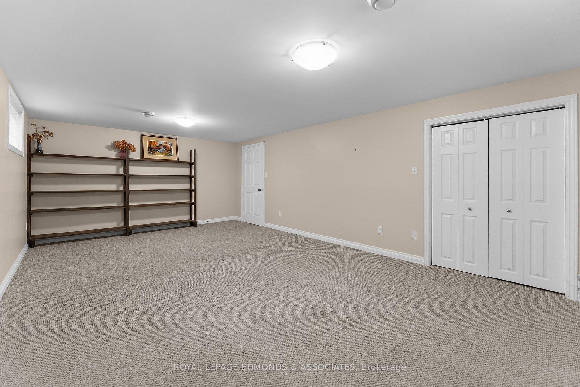 Photo 27 of 424 Morris Street, Pembroke, Pembroke — HOMEH