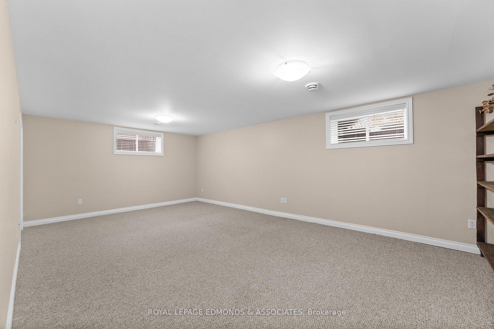 Photo 28 of 424 Morris Street, Pembroke, Pembroke — HOMEH