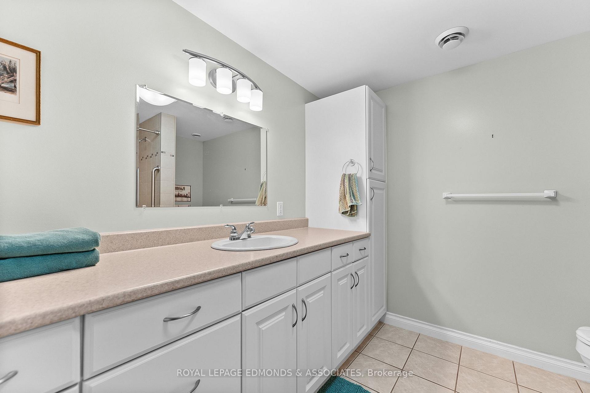 Photo 29 of 424 Morris Street, Pembroke, Pembroke — HOMEH