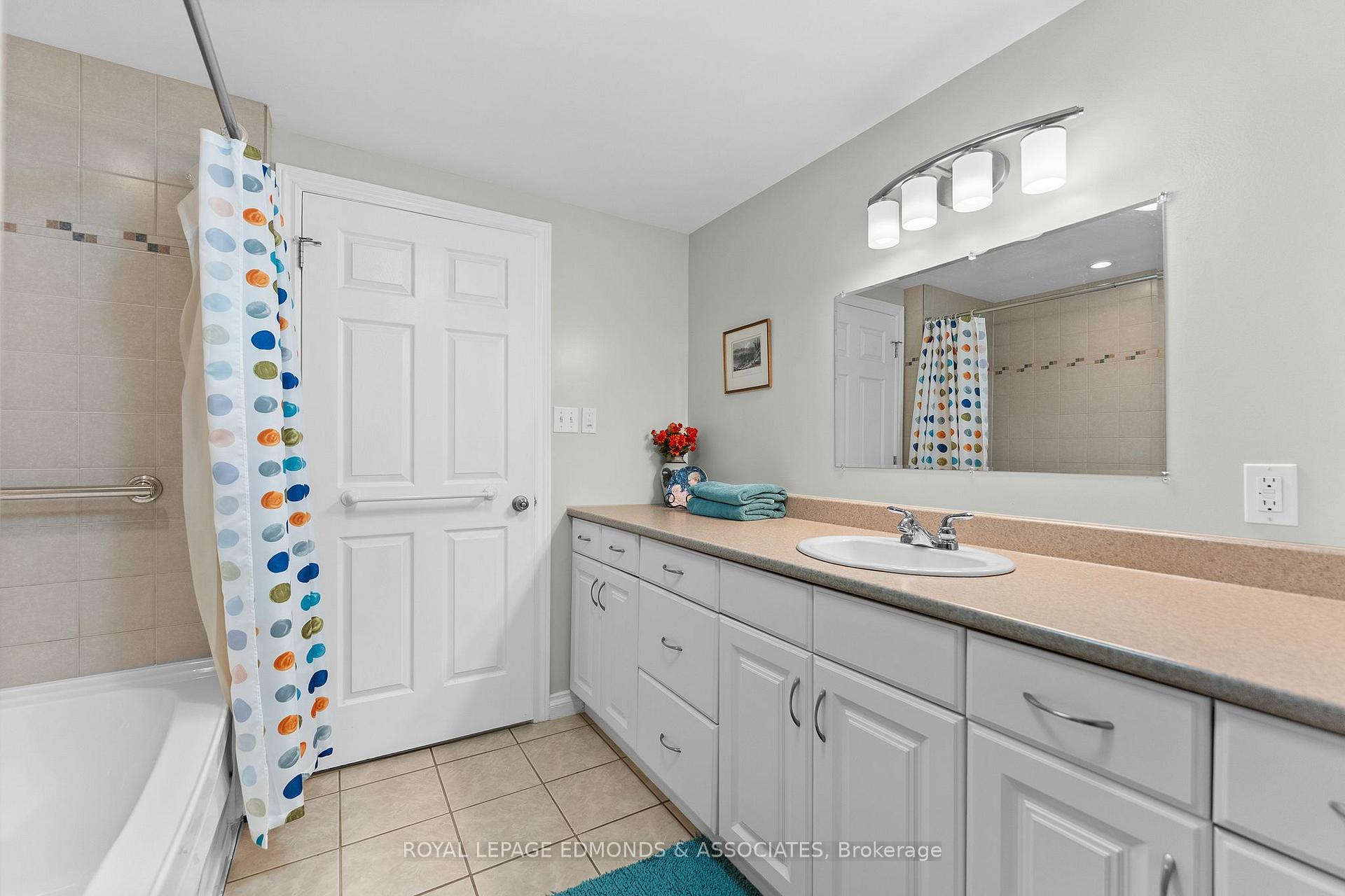 Photo 30 of 424 Morris Street, Pembroke, Pembroke — HOMEH