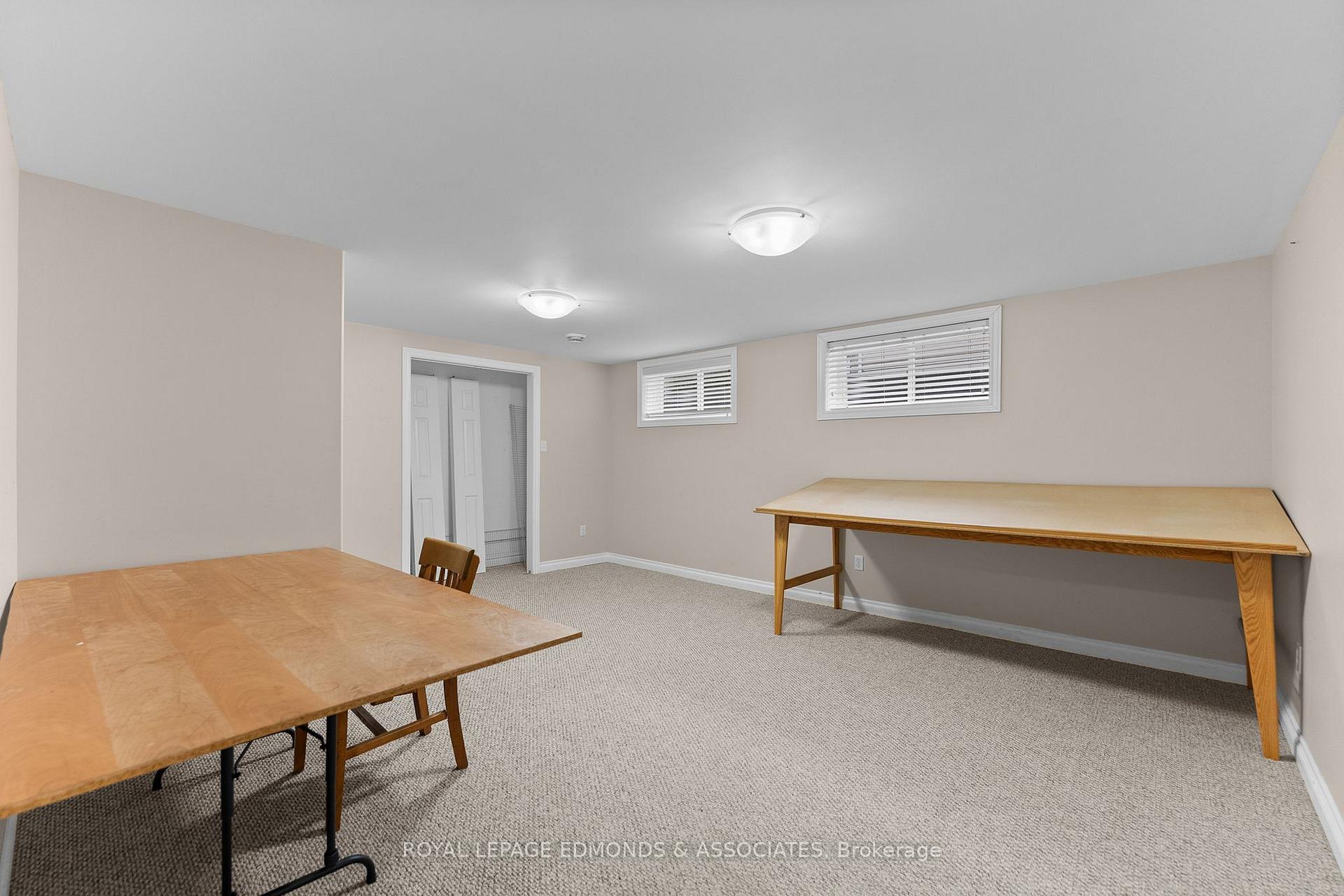 Photo 31 of 424 Morris Street, Pembroke, Pembroke — HOMEH