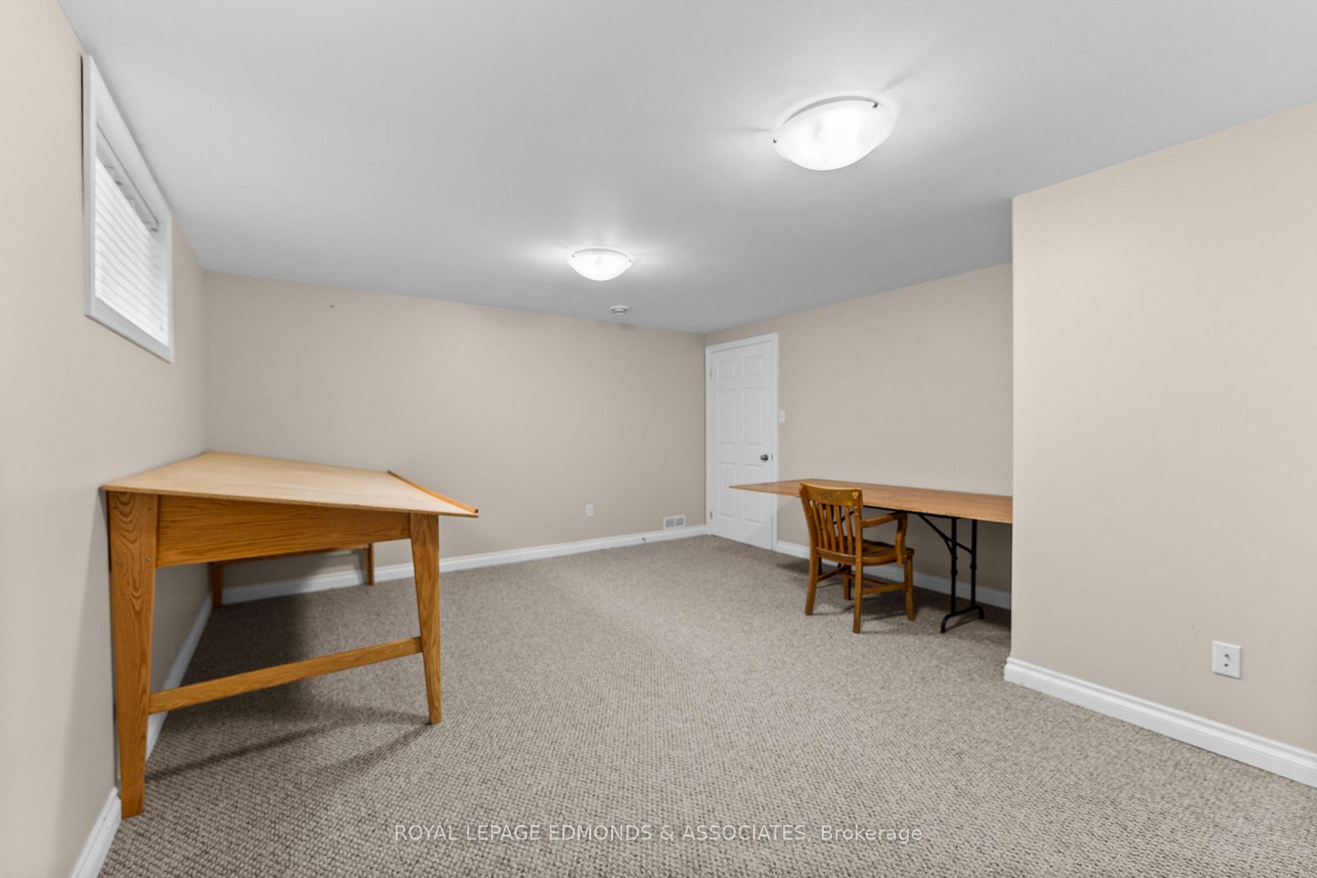 Photo 32 of 424 Morris Street, Pembroke, Pembroke — HOMEH
