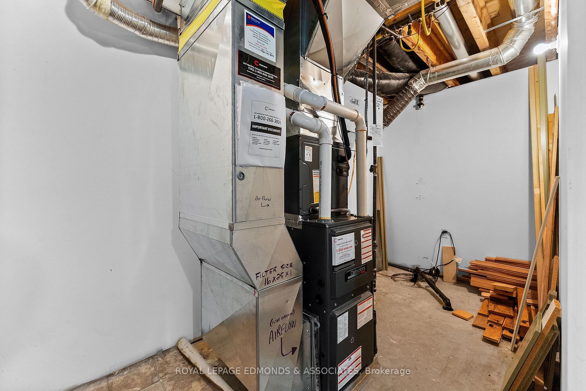 Photo 33 of 424 Morris Street, Pembroke, Pembroke — HOMEH