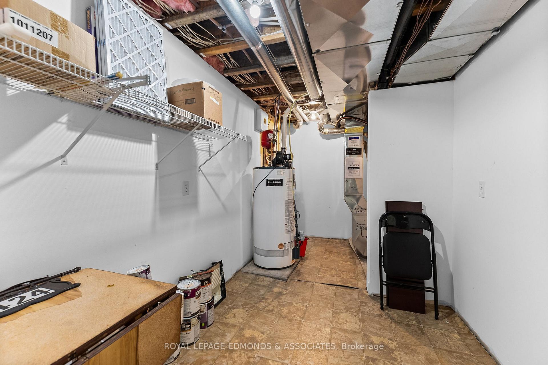 Photo 34 of 424 Morris Street, Pembroke, Pembroke — HOMEH