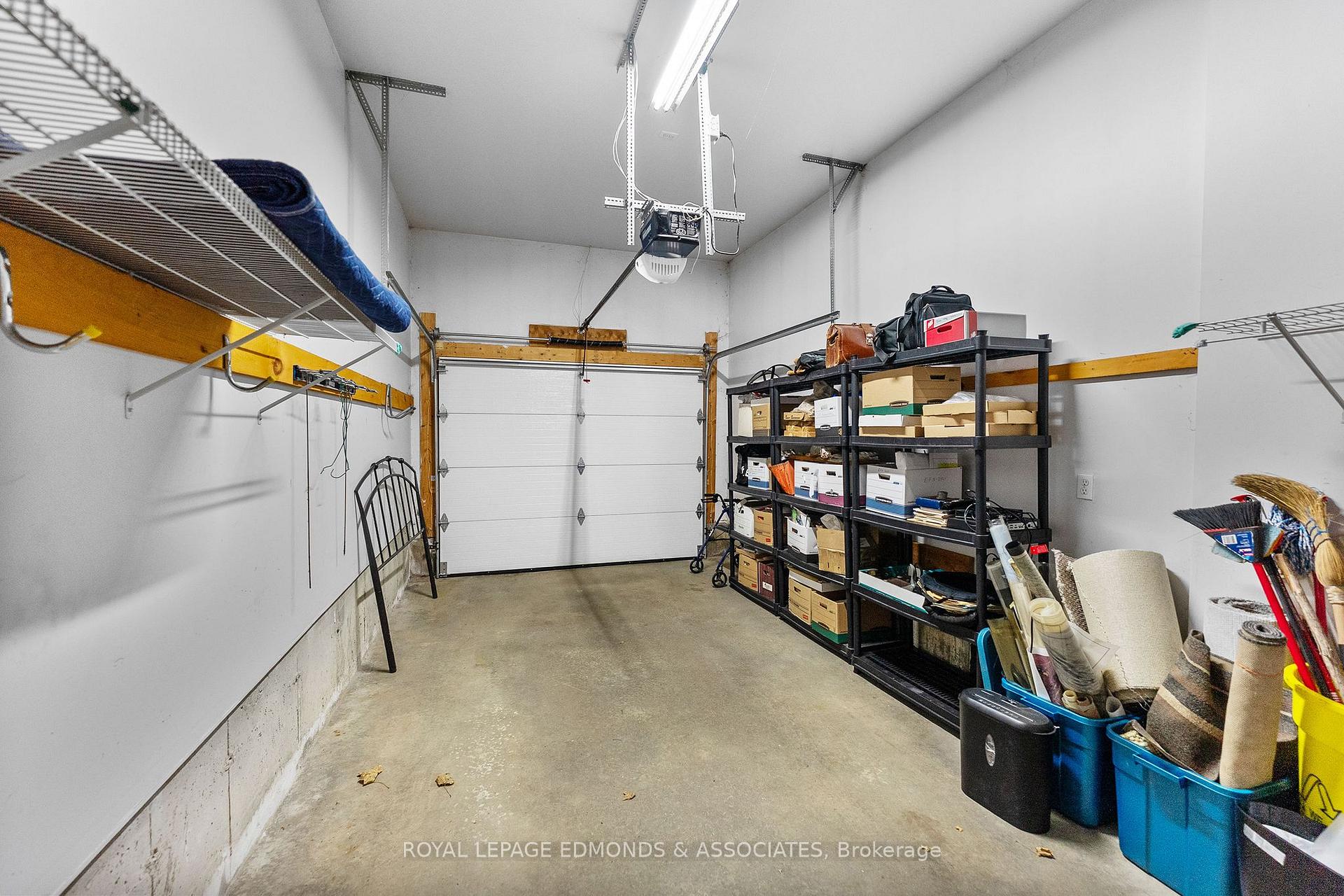 Photo 35 of 424 Morris Street, Pembroke, Pembroke — HOMEH