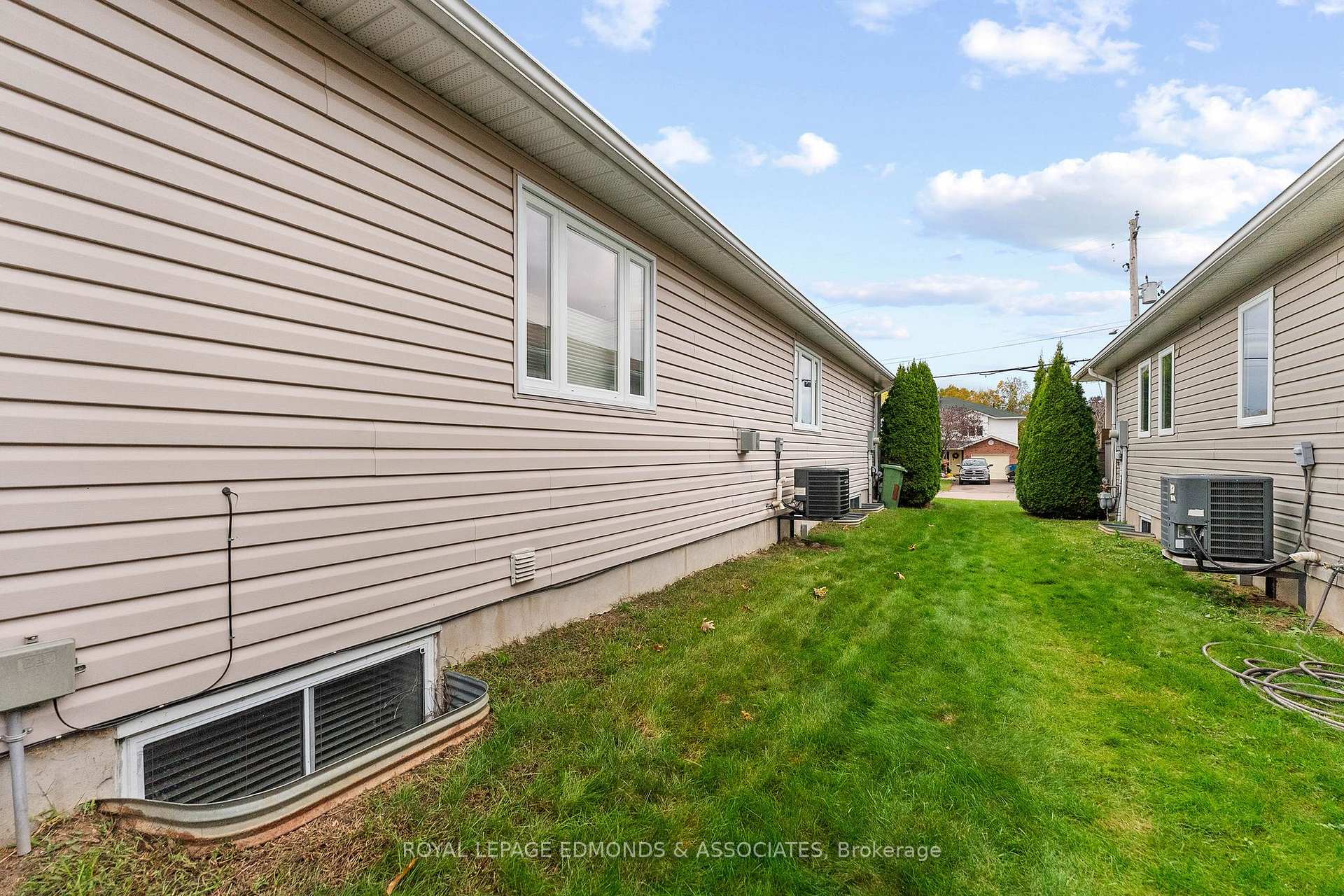 Photo 36 of 424 Morris Street, Pembroke, Pembroke — HOMEH