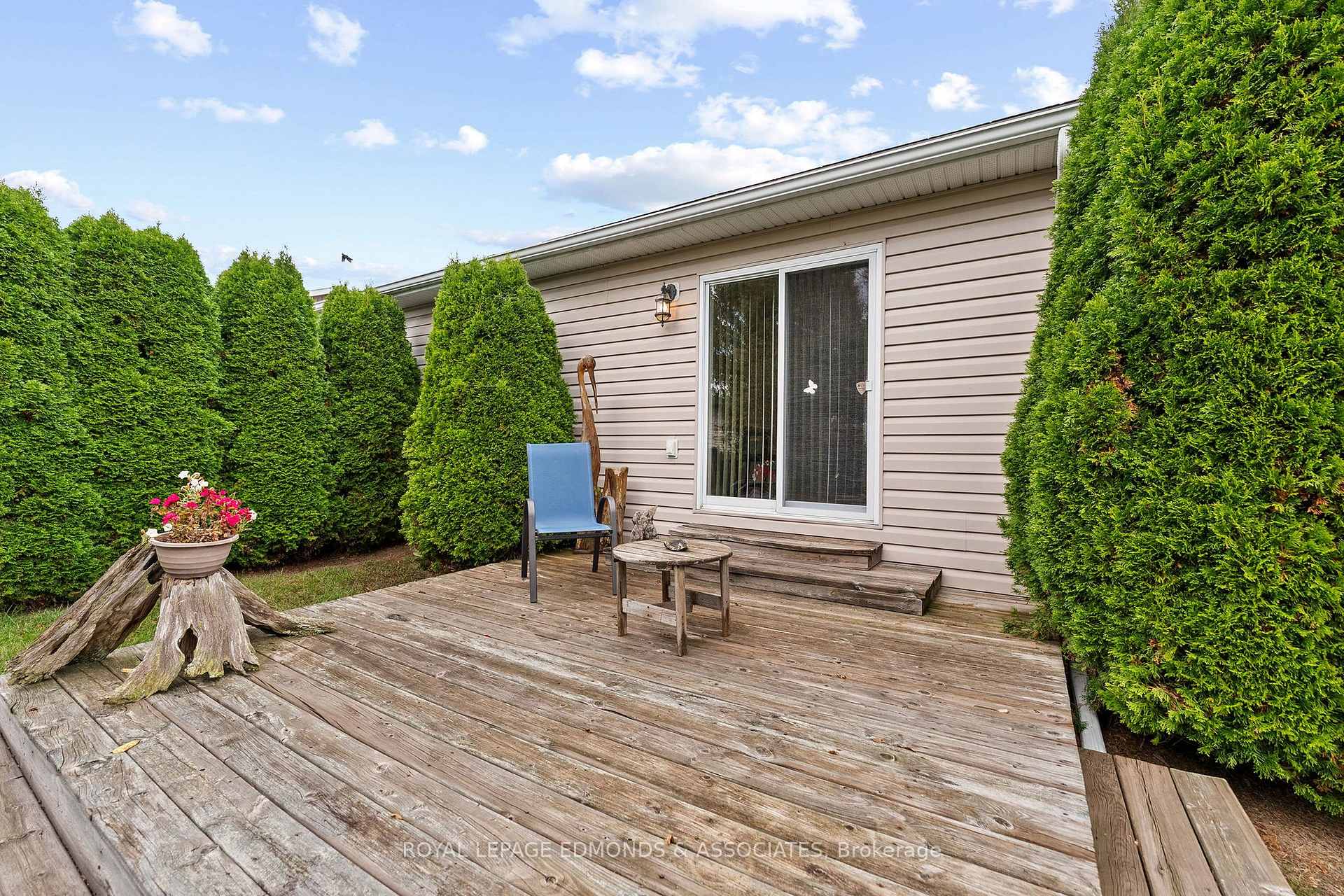 Photo 39 of 424 Morris Street, Pembroke, Pembroke — HOMEH