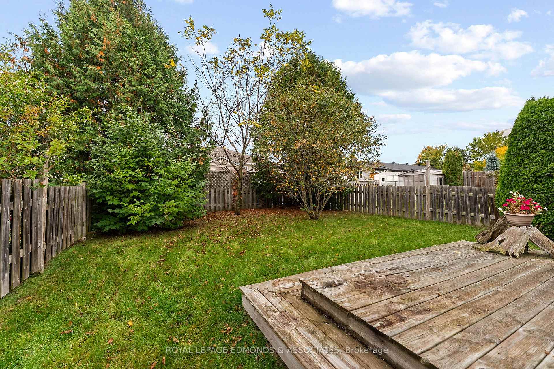 Photo 40 of 424 Morris Street, Pembroke, Pembroke — HOMEH