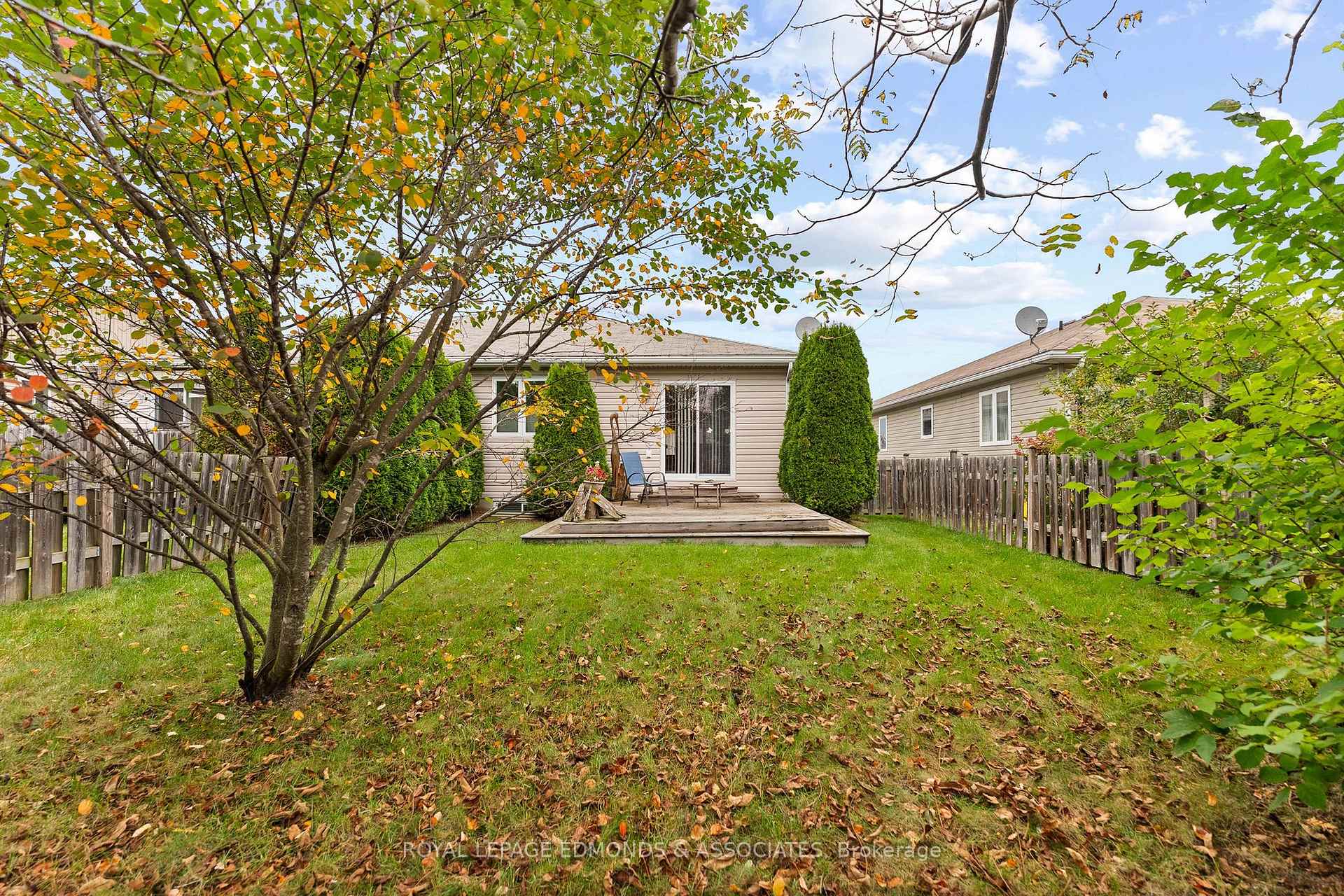 Photo 41 of 424 Morris Street, Pembroke, Pembroke — HOMEH