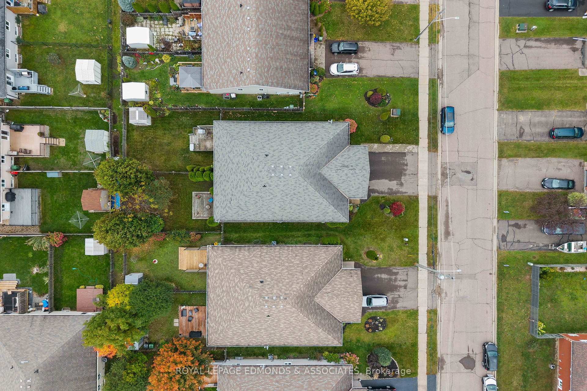Photo 42 of 424 Morris Street, Pembroke, Pembroke — HOMEH