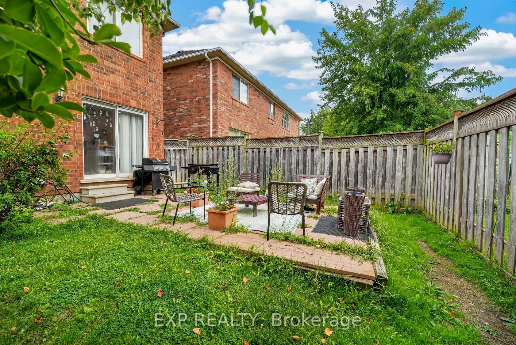 Photo 36 of 1008 Cooper Avenue, Milton, Beaty — HOMEH