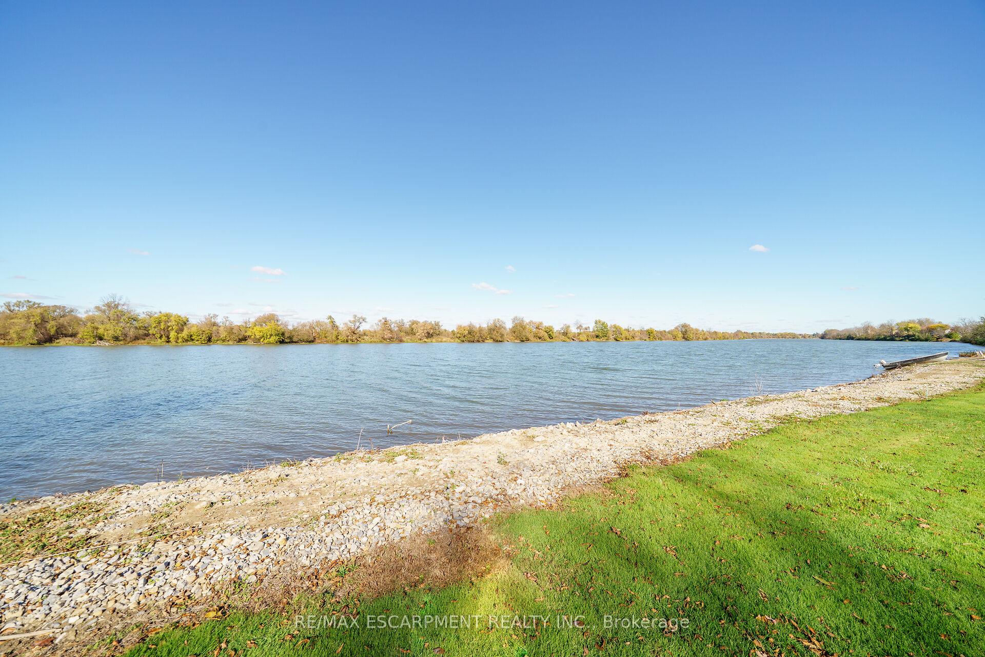 Photo 7 of 1140 River Road, Haldimand — HOMEH