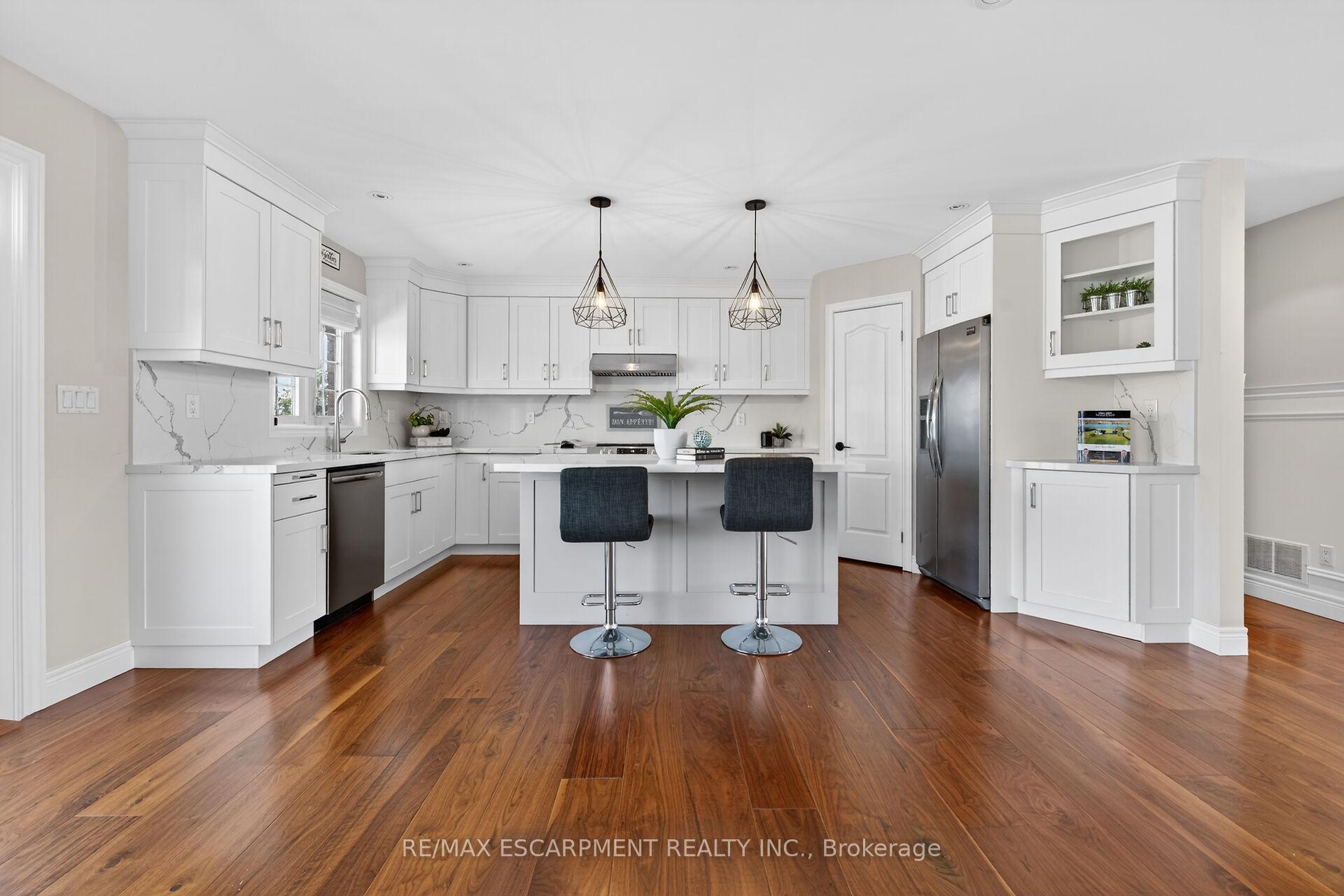 Photo 11 of 1140 River Road, Haldimand — HOMEH