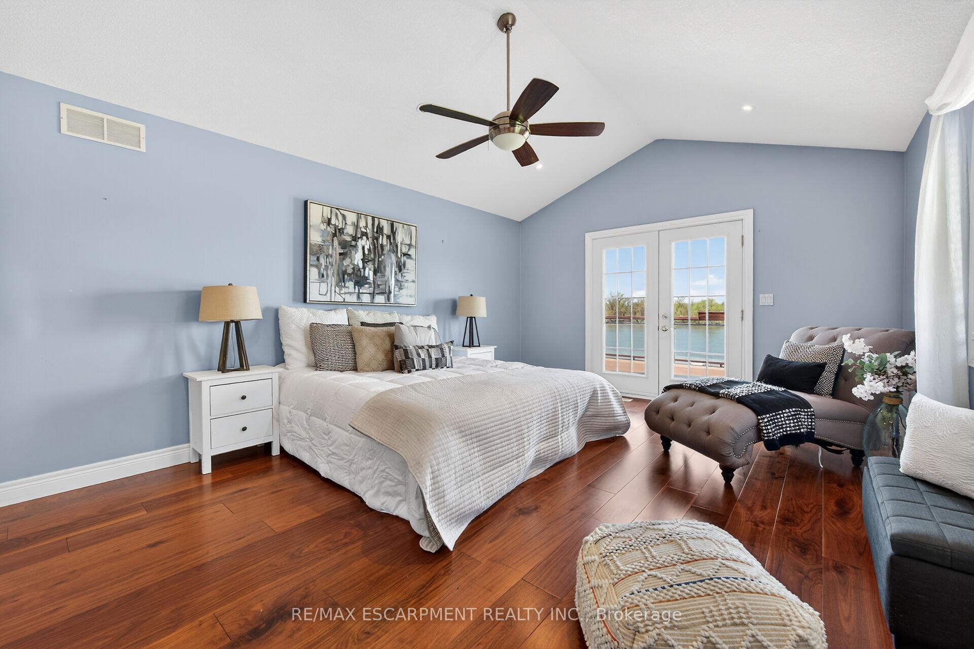 Photo 24 of 1140 River Road, Haldimand — HOMEH