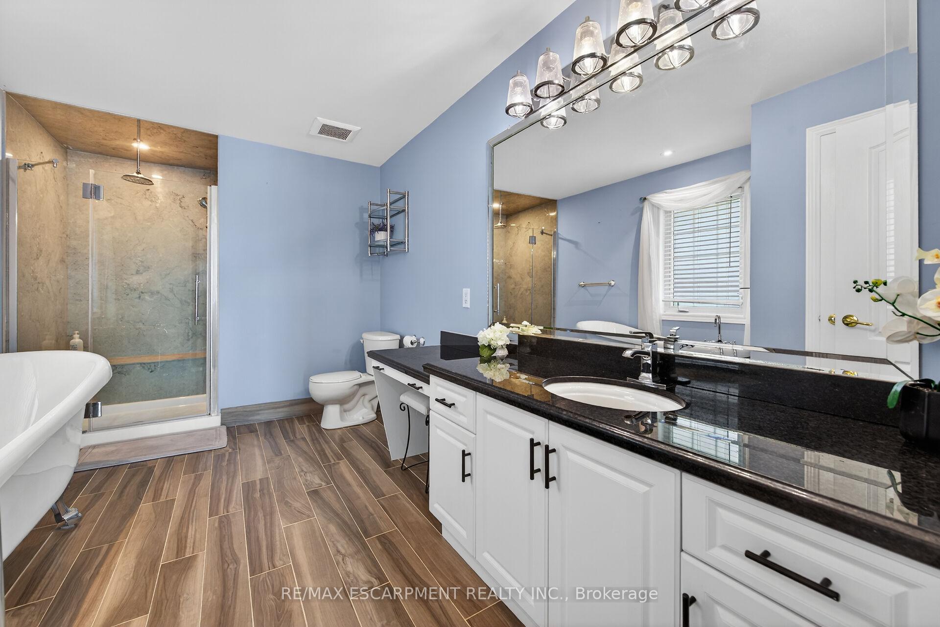 Photo 26 of 1140 River Road, Haldimand — HOMEH