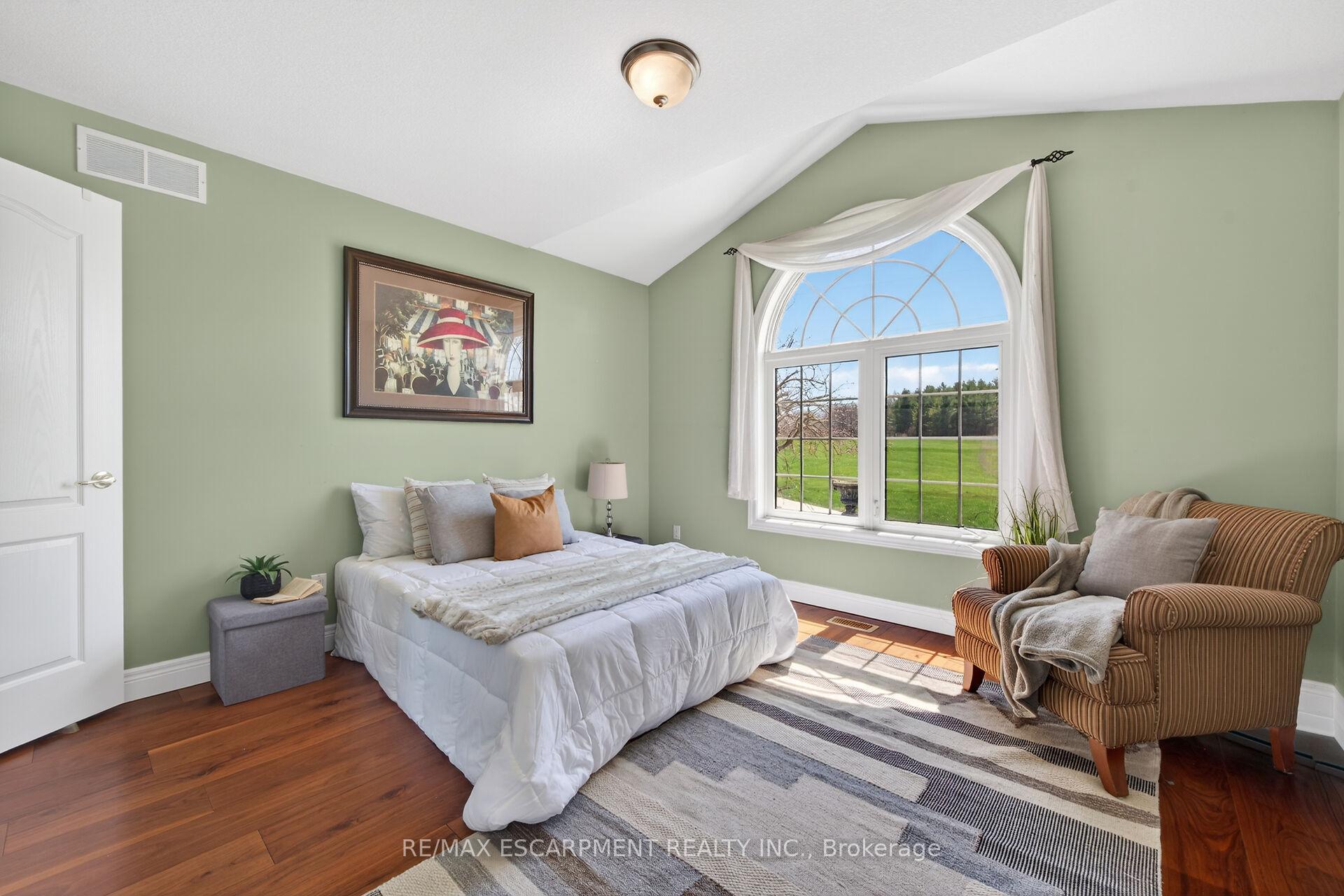Photo 28 of 1140 River Road, Haldimand — HOMEH