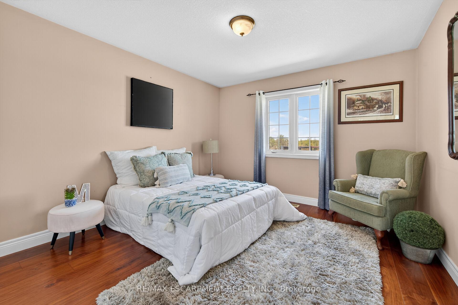Photo 29 of 1140 River Road, Haldimand — HOMEH