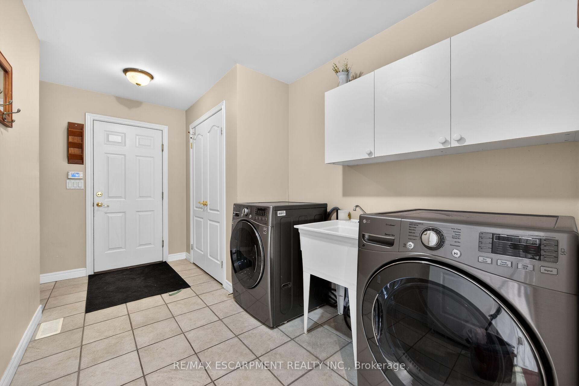 Photo 31 of 1140 River Road, Haldimand — HOMEH