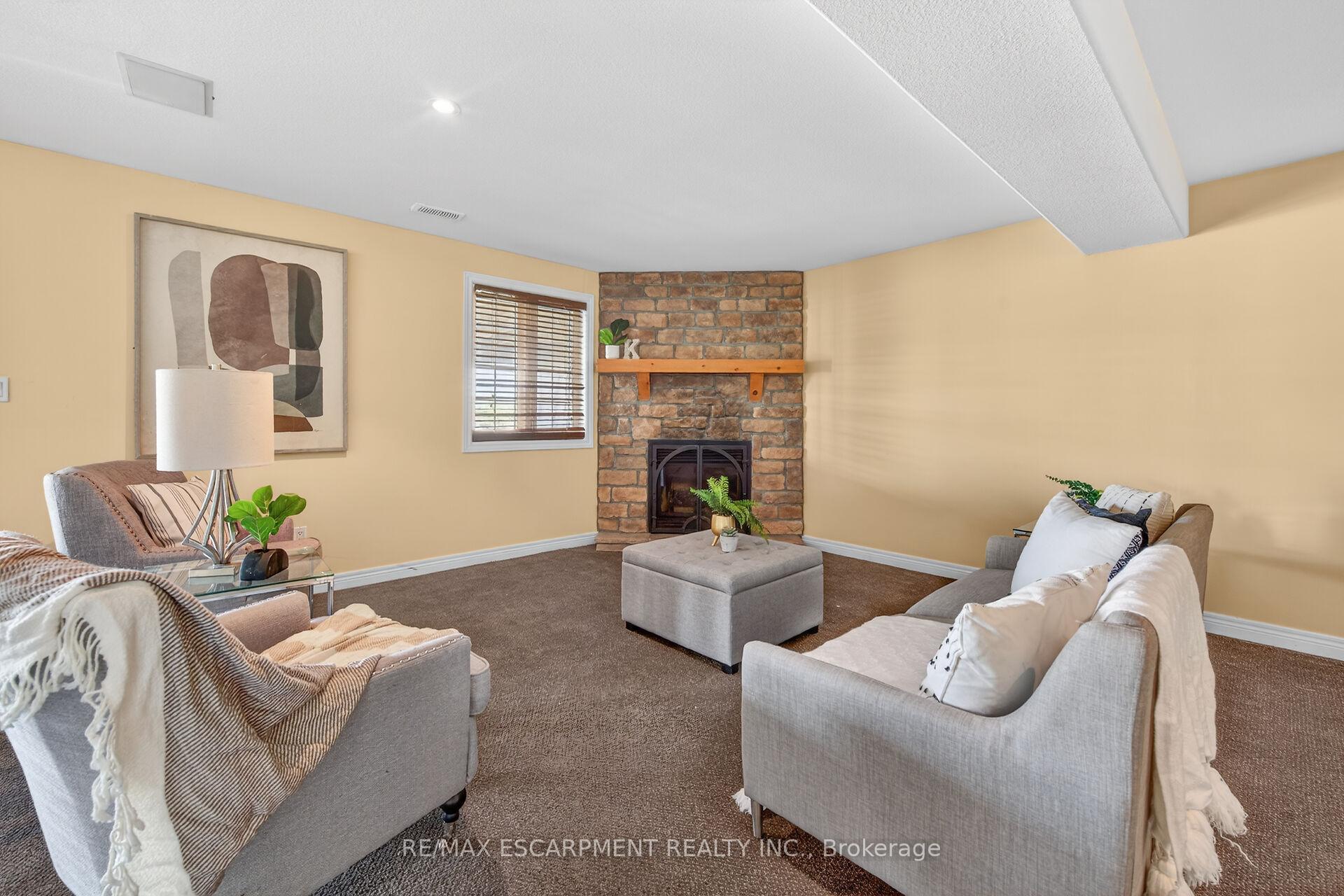 Photo 32 of 1140 River Road, Haldimand — HOMEH