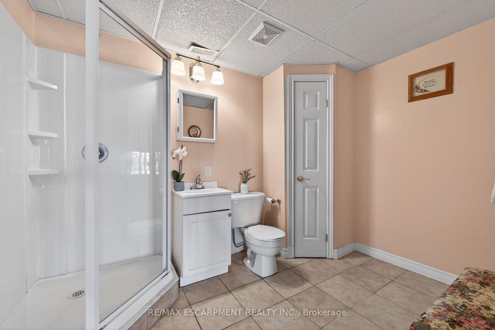 Photo 38 of 1140 River Road, Haldimand — HOMEH