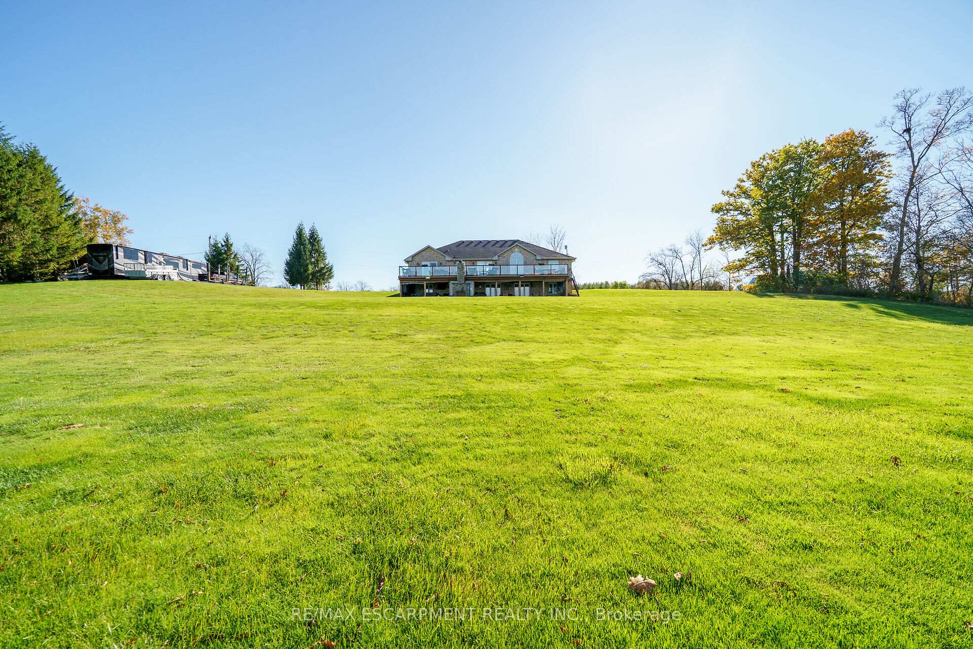 Photo 45 of 1140 River Road, Haldimand — HOMEH