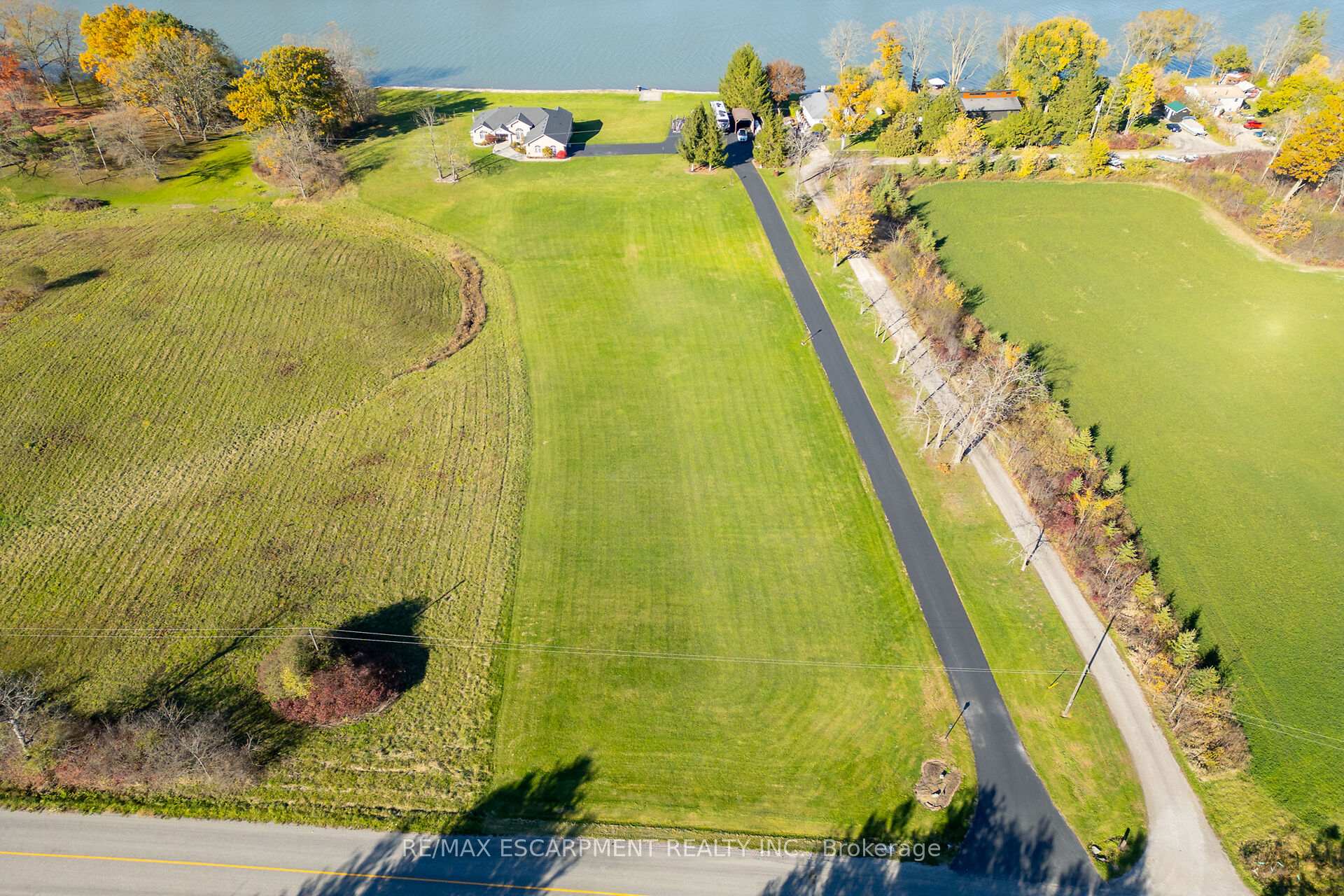Photo 48 of 1140 River Road, Haldimand — HOMEH