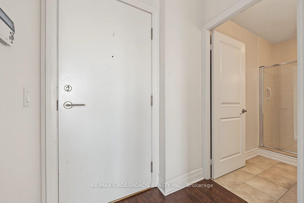 Photo 18 of Unit 613, 20 Gothic Avenue, Toronto, High Park North — HOMEH