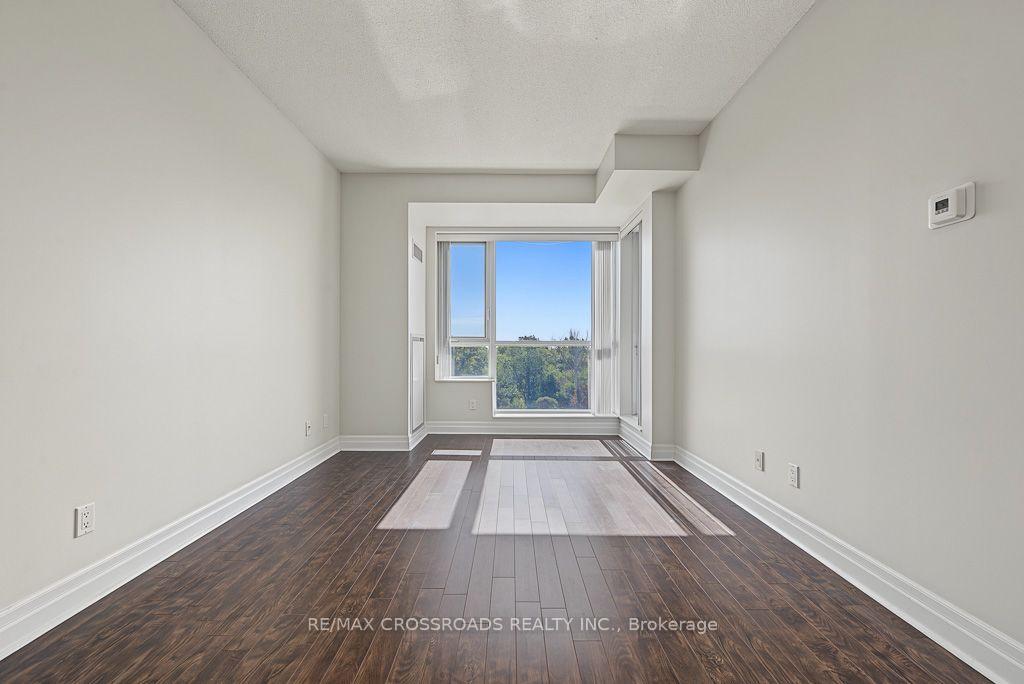 Photo 26 of Unit 613, 20 Gothic Avenue, Toronto, High Park North — HOMEH