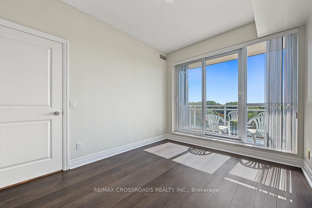 Photo 36 of Unit 613, 20 Gothic Avenue, Toronto, High Park North — HOMEH